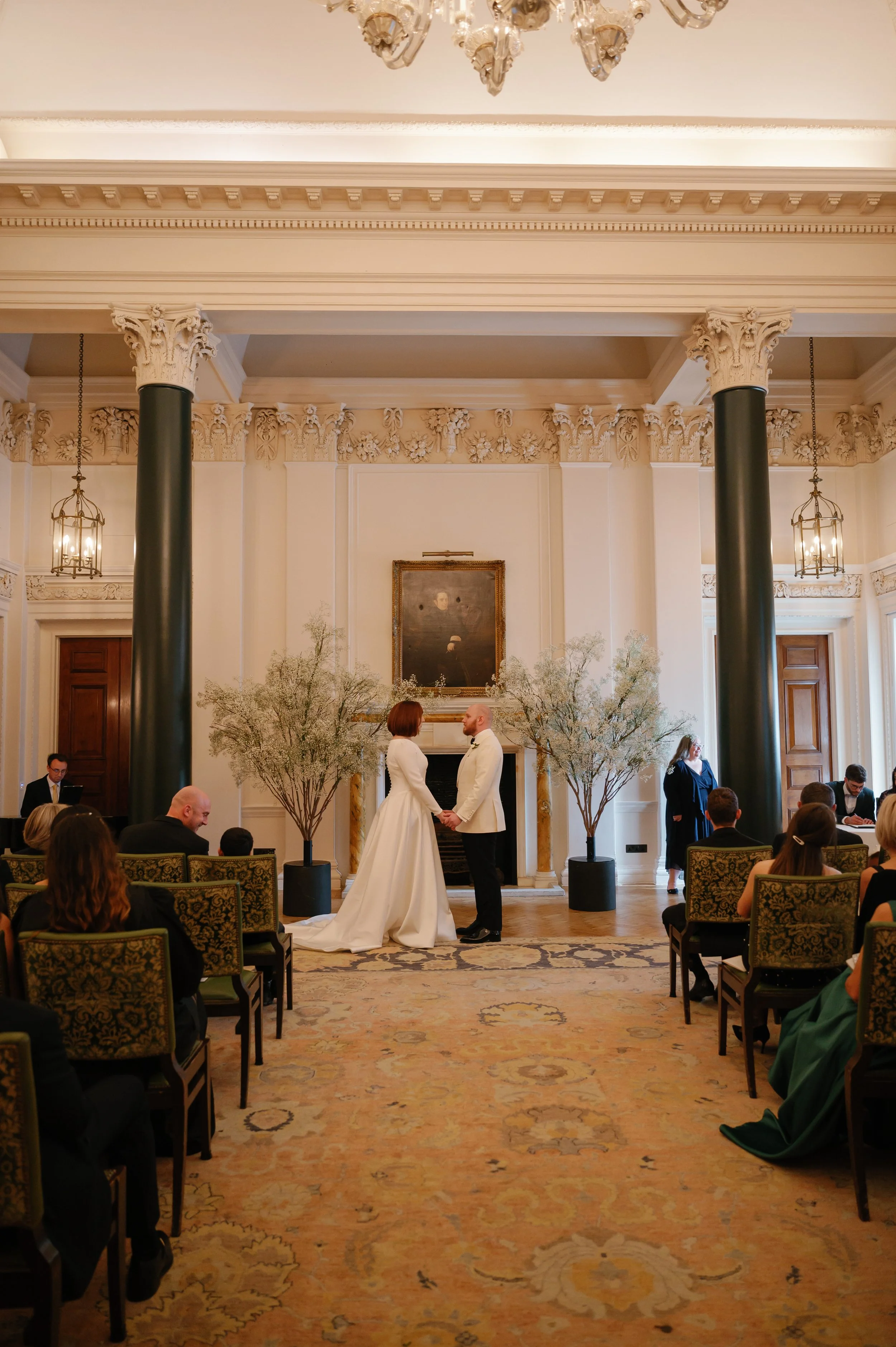 ROSALIE VOORTMAN - STEFANI & EDOUARD-271.jpg