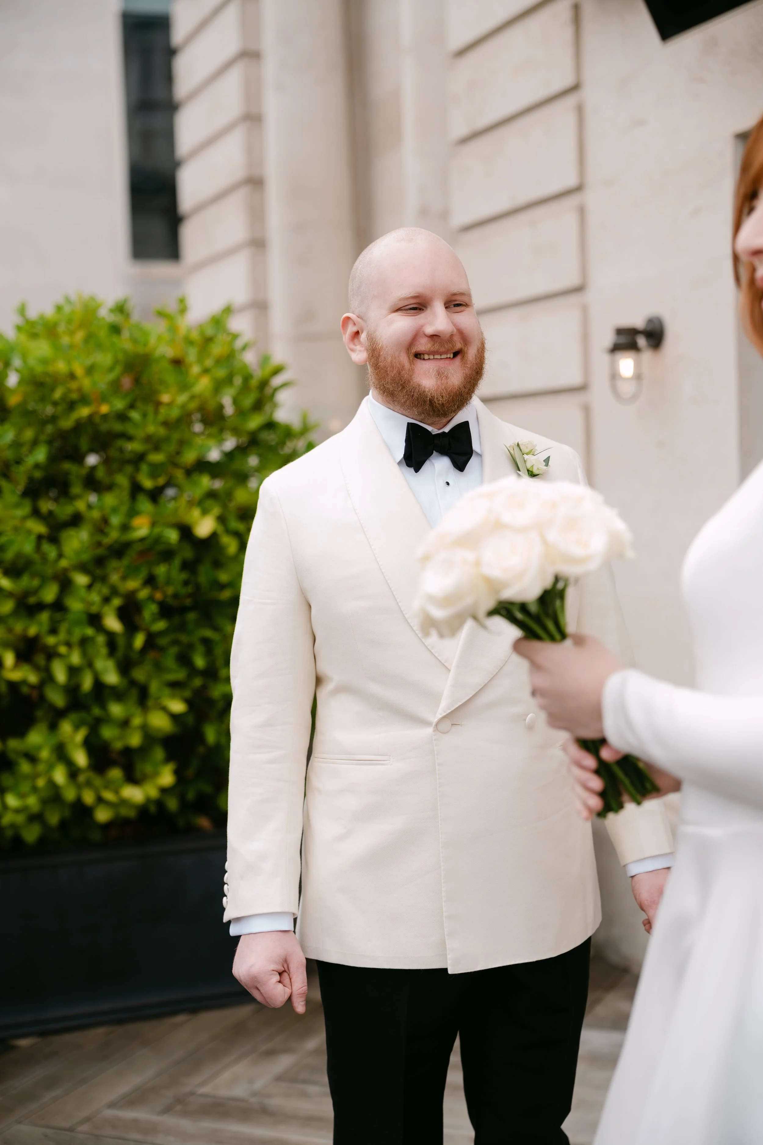 ROSALIE VOORTMAN - STEFANI & EDOUARD-138.jpg