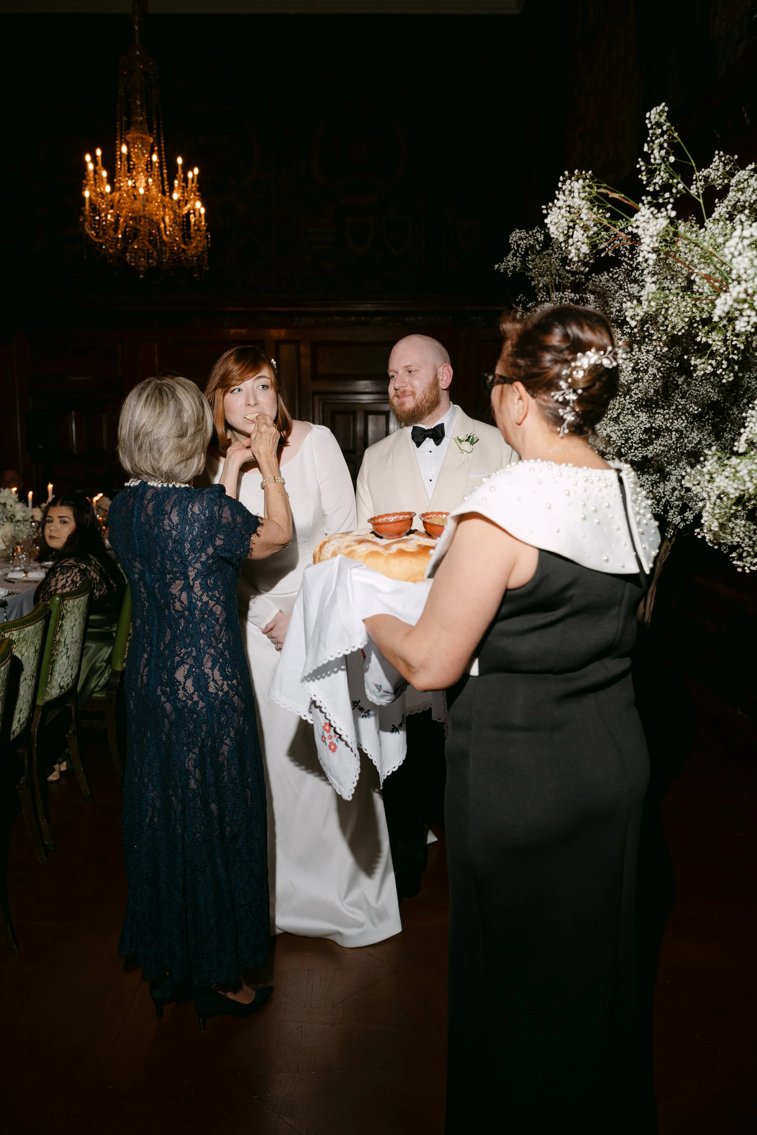 ROSALIE VOORTMAN - STEFANI & EDOUARD-550.jpg