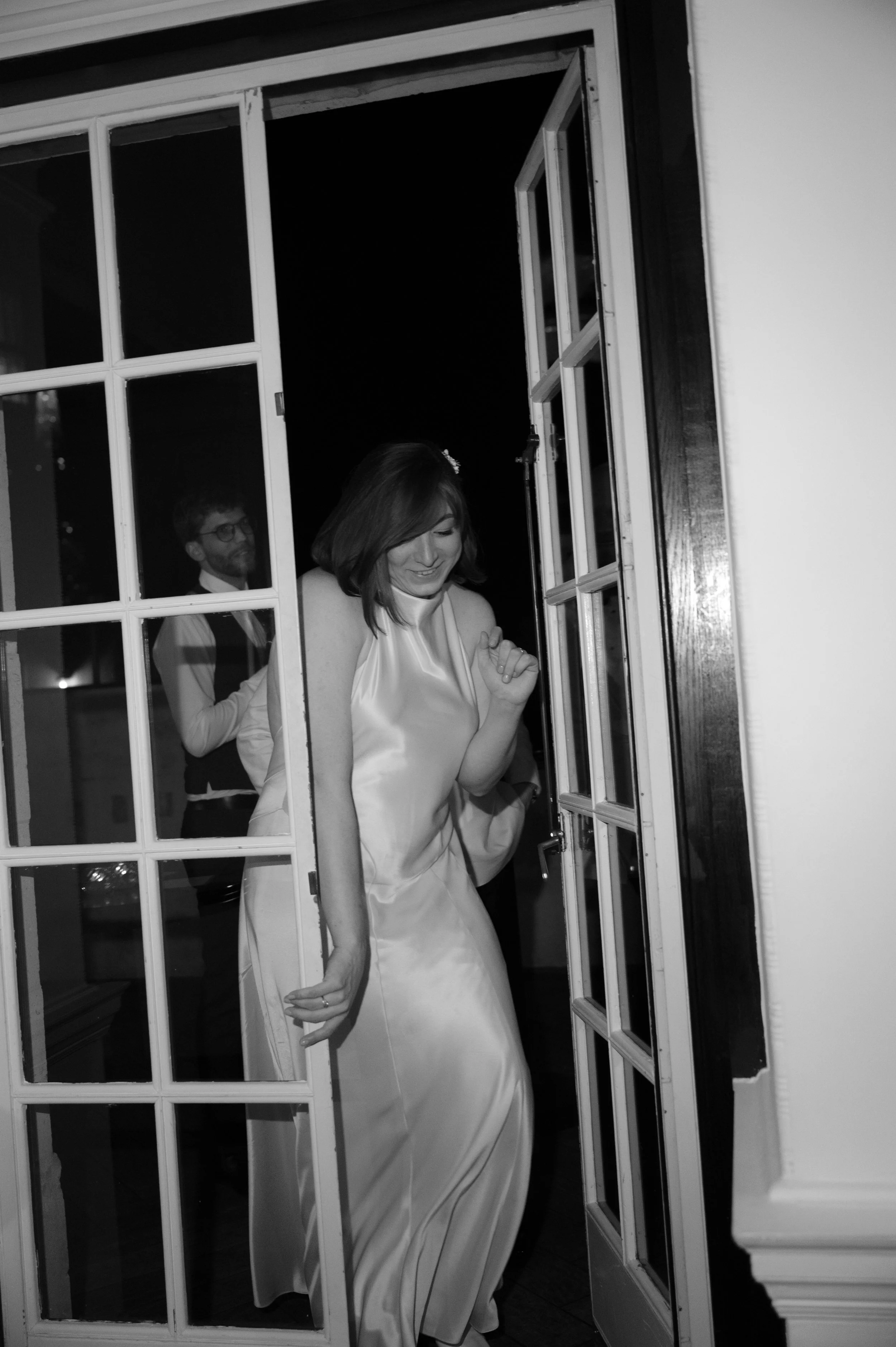 ROSALIE VOORTMAN - STEFANI & EDOUARD-581.jpg