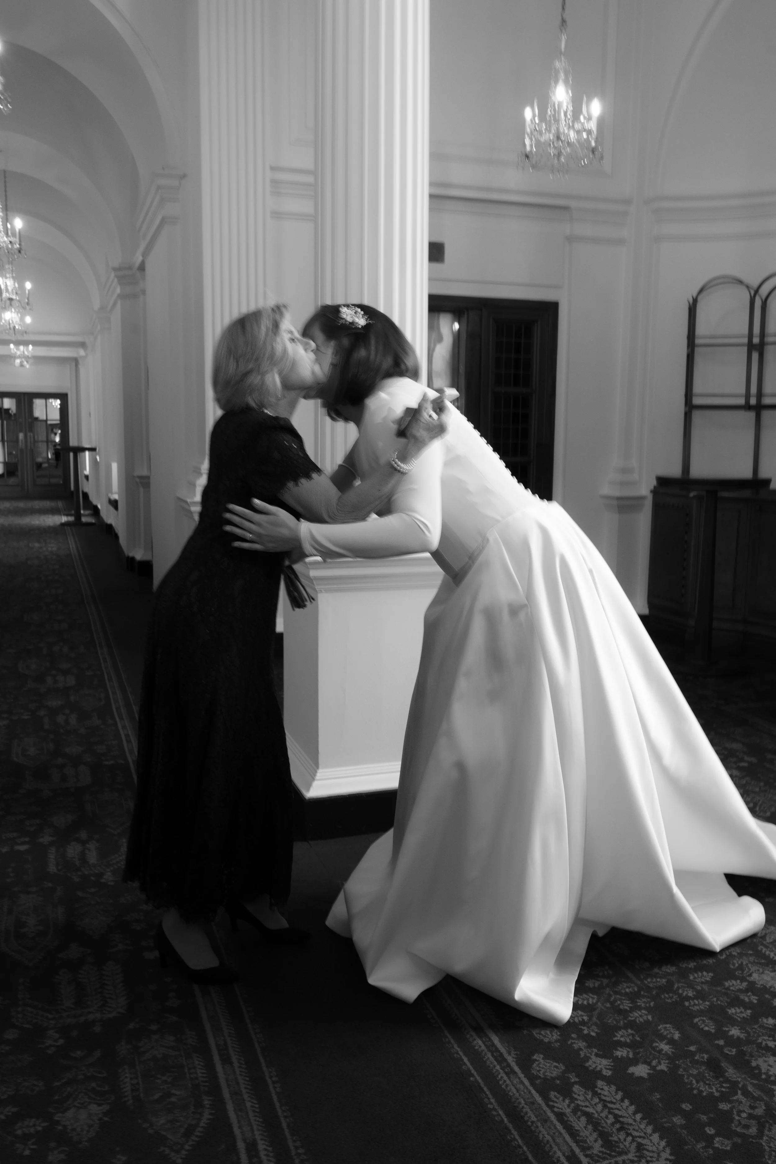 ROSALIE VOORTMAN - STEFANI & EDOUARD-181.jpg