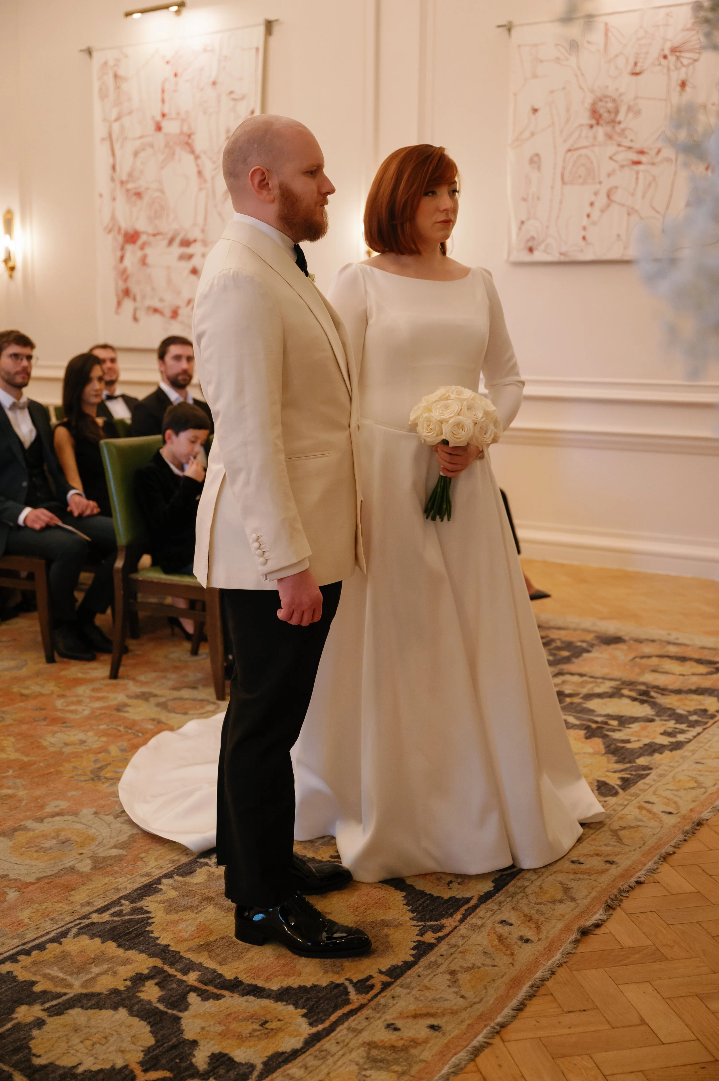 ROSALIE VOORTMAN - STEFANI & EDOUARD-243.jpg