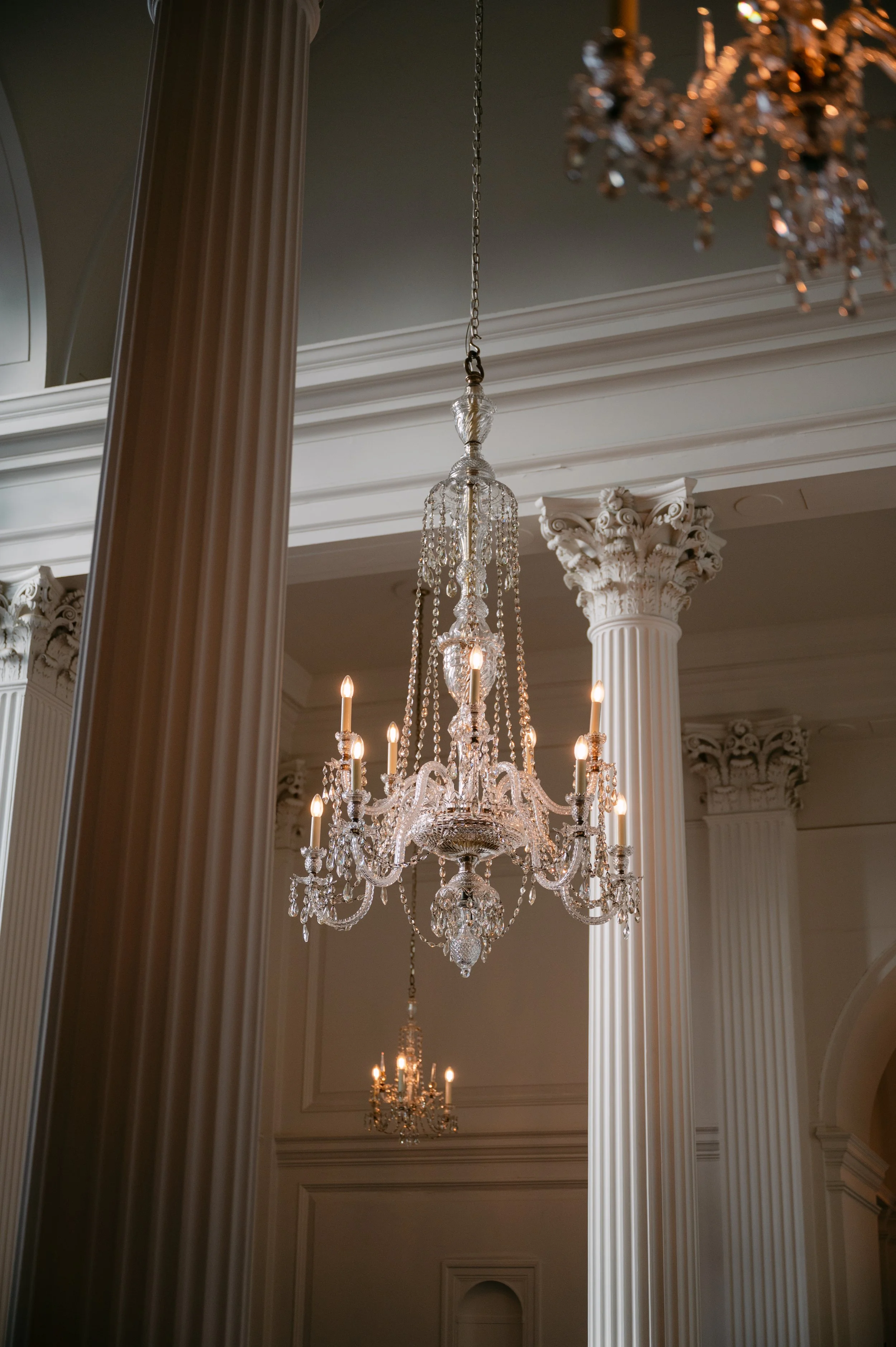 ROSALIE VOORTMAN - STEFANI & EDOUARD-20.jpg