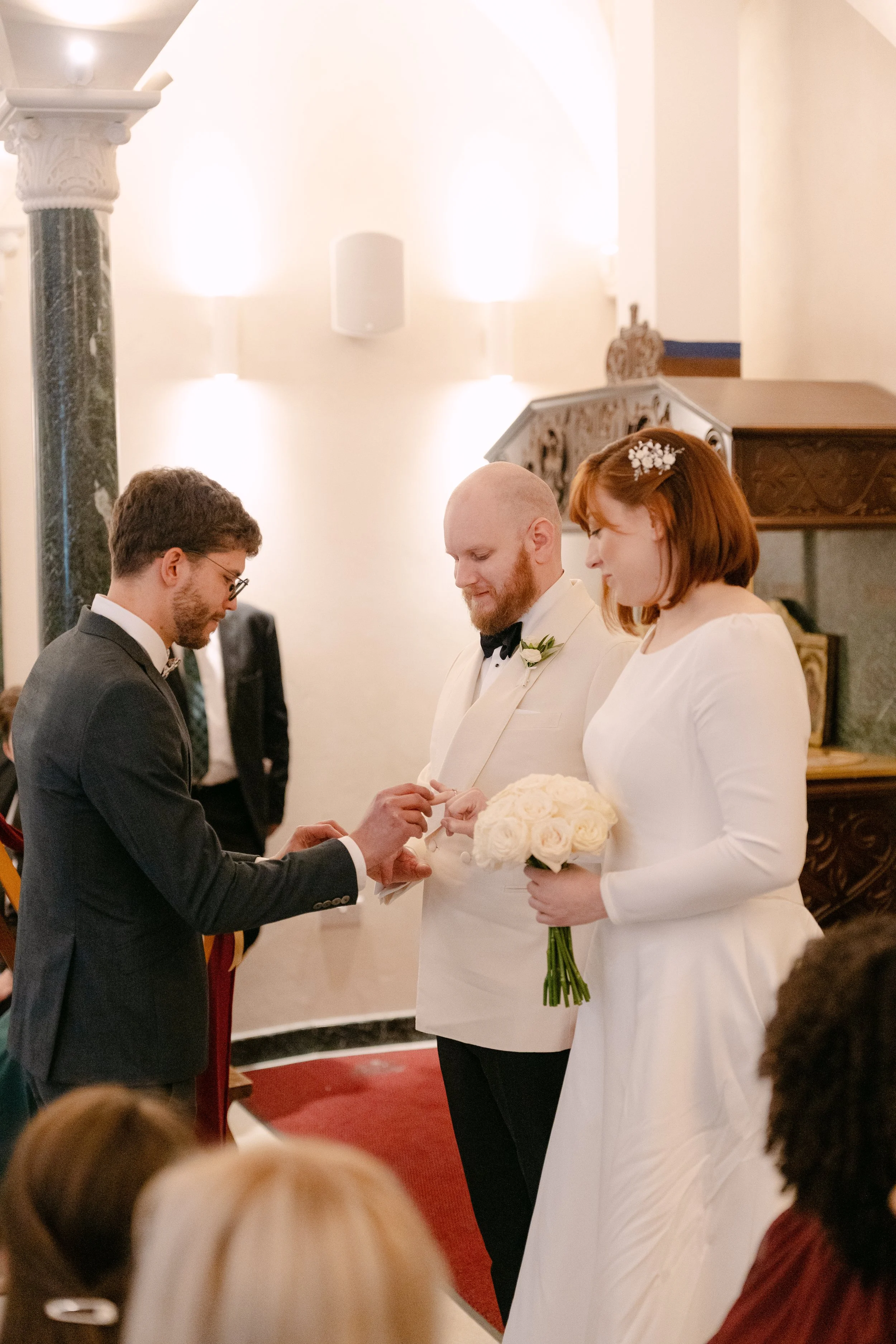 ROSALIE VOORTMAN - STEFANI & EDOUARD-391.jpg