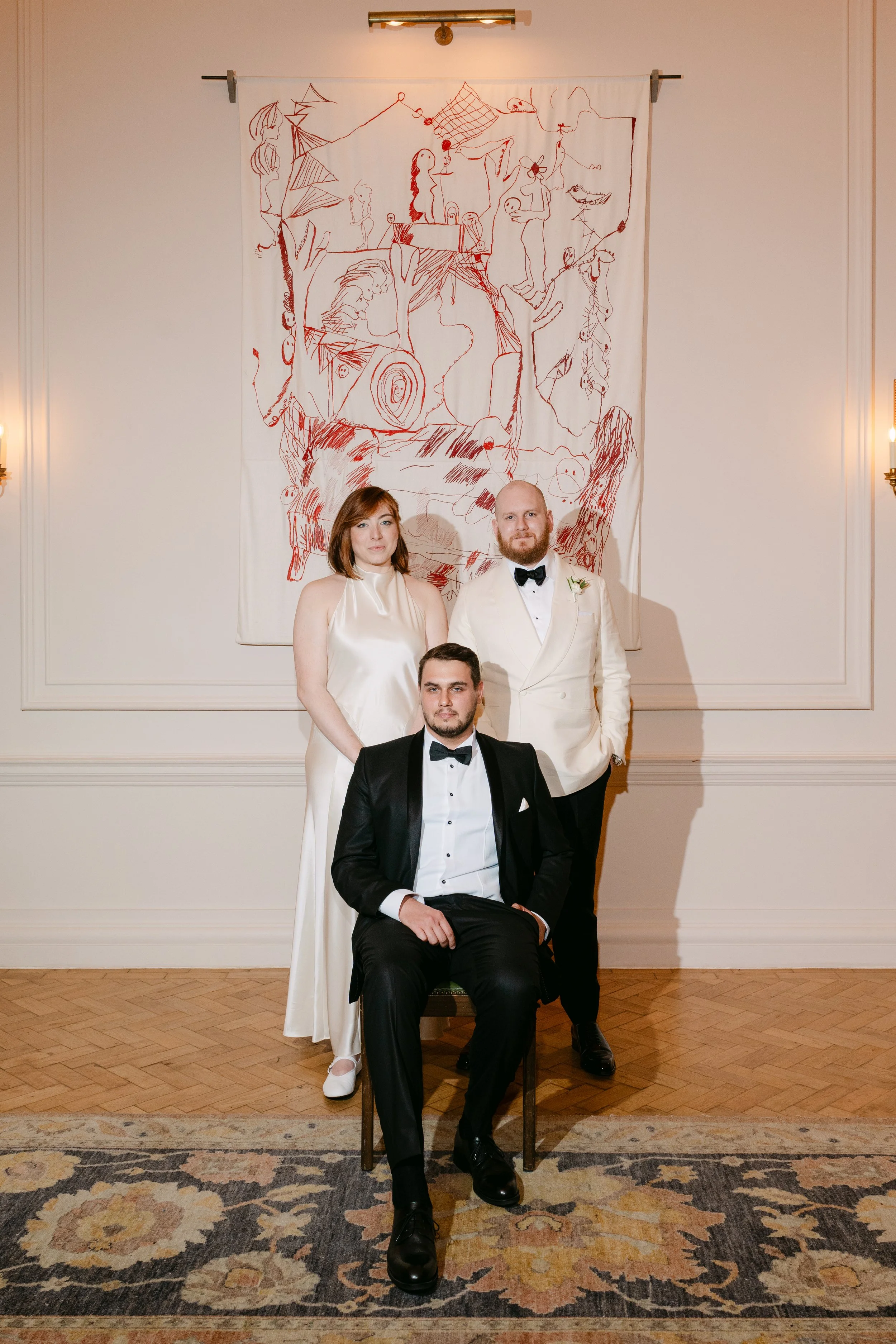 ROSALIE VOORTMAN - STEFANI & EDOUARD-633.jpg