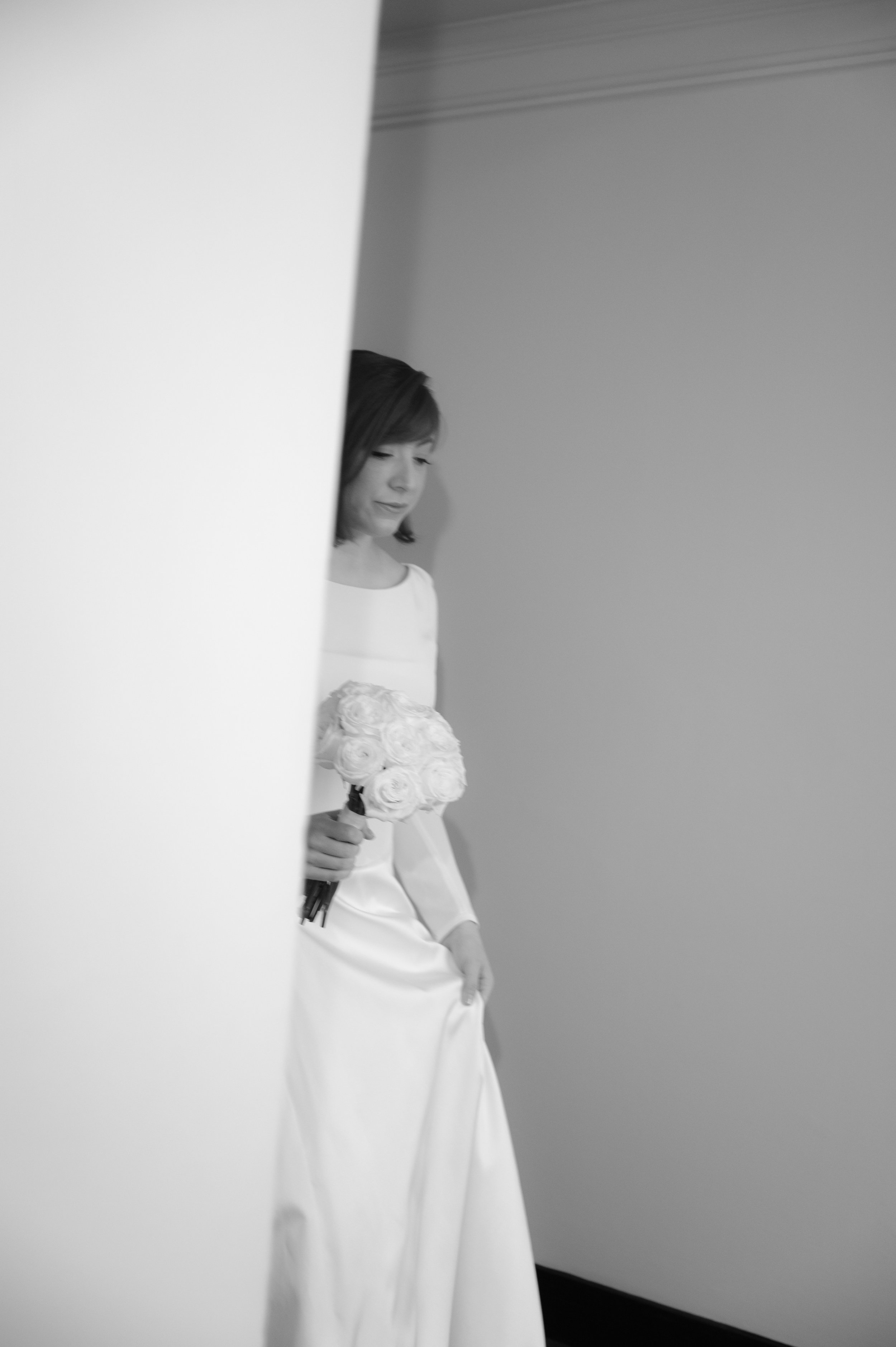 ROSALIE VOORTMAN - STEFANI & EDOUARD-126.jpg