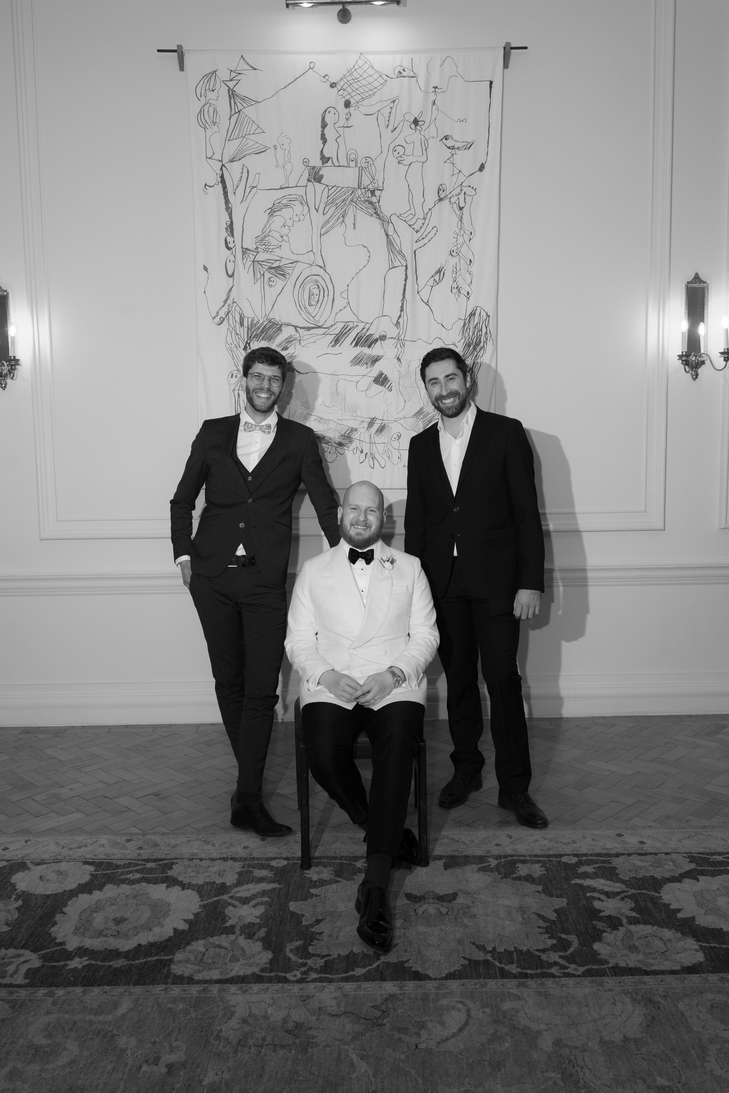 ROSALIE VOORTMAN - STEFANI & EDOUARD-579.jpg