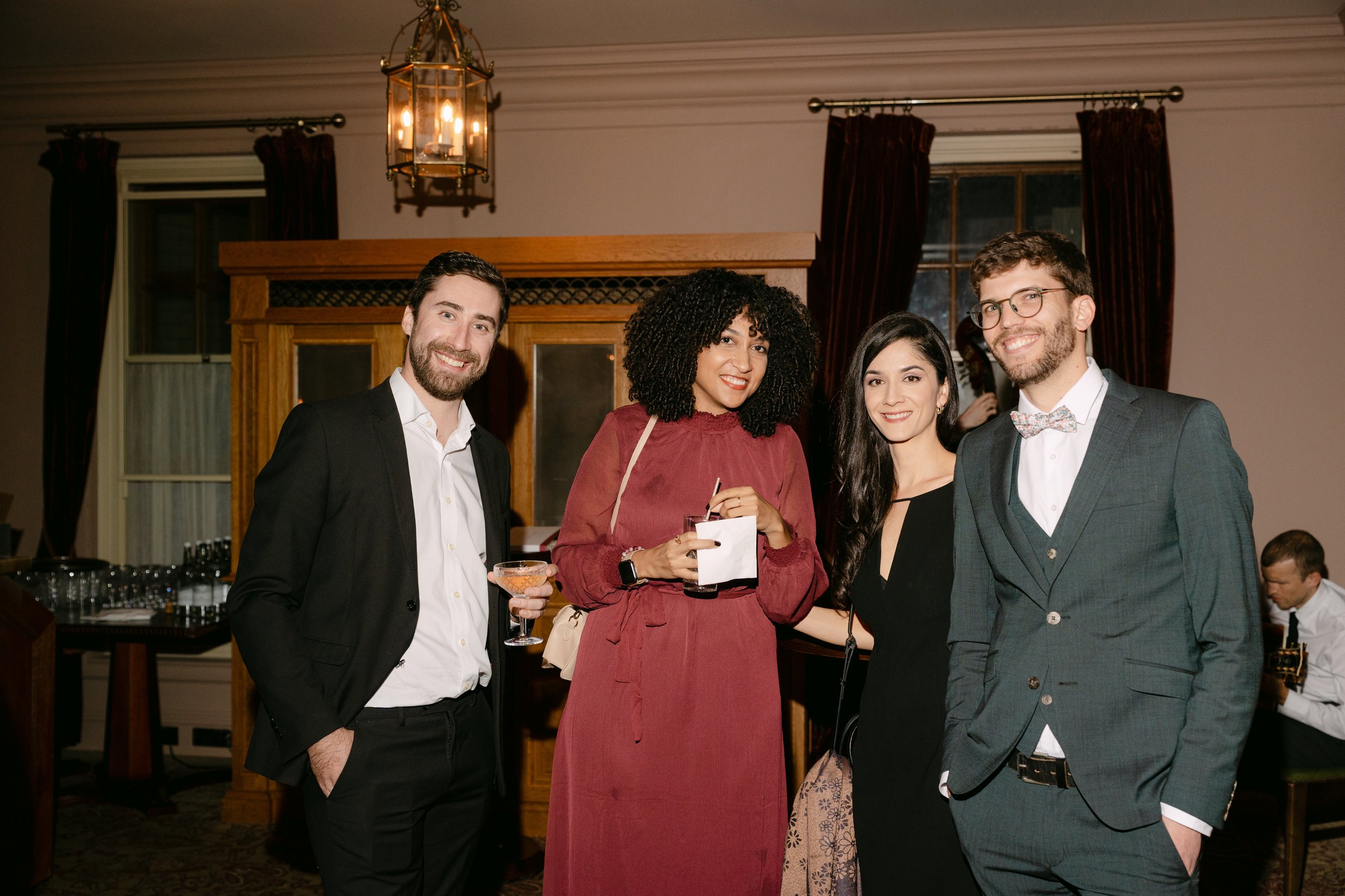 ROSALIE VOORTMAN - STEFANI & EDOUARD-491.jpg