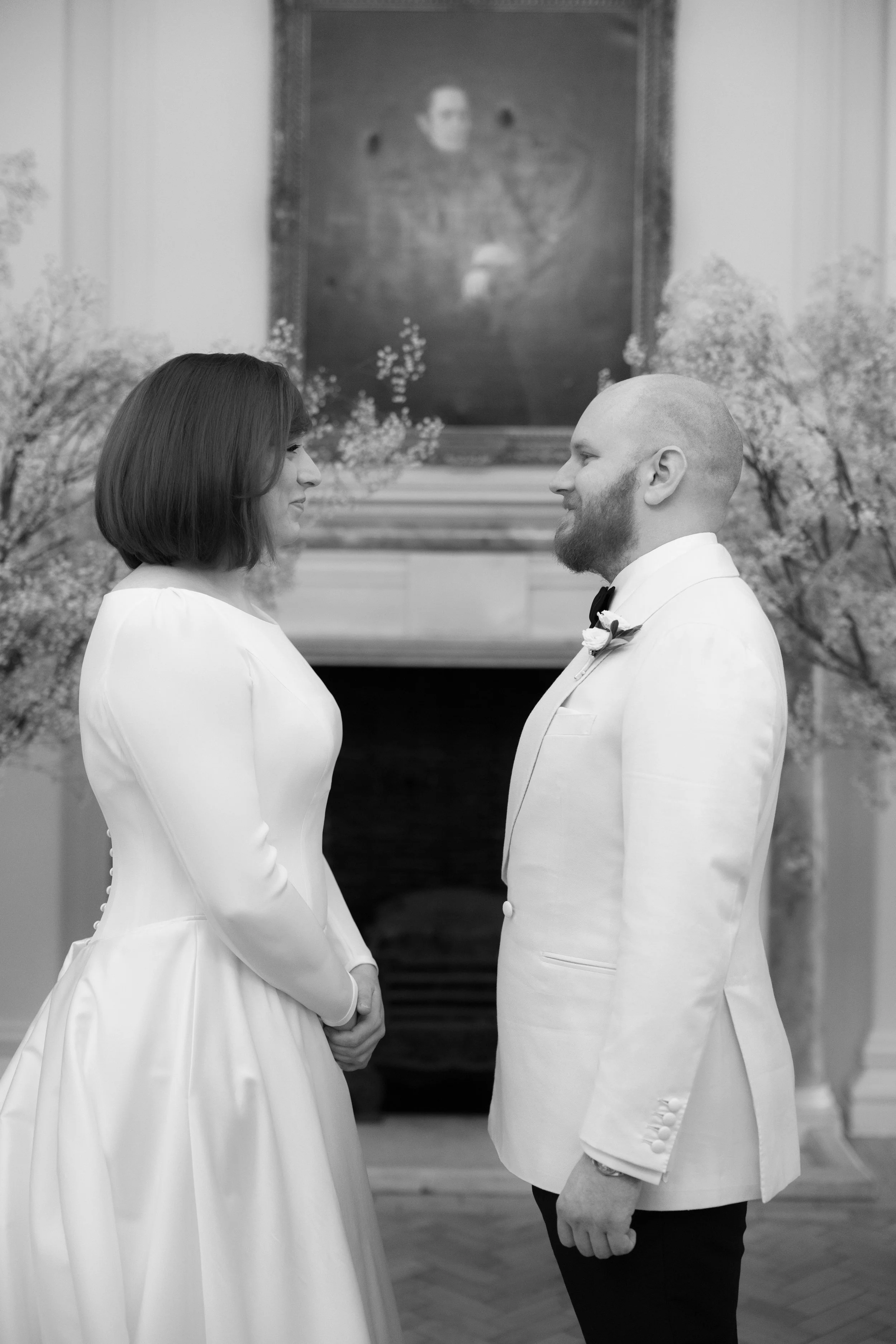 ROSALIE VOORTMAN - STEFANI & EDOUARD-248.jpg