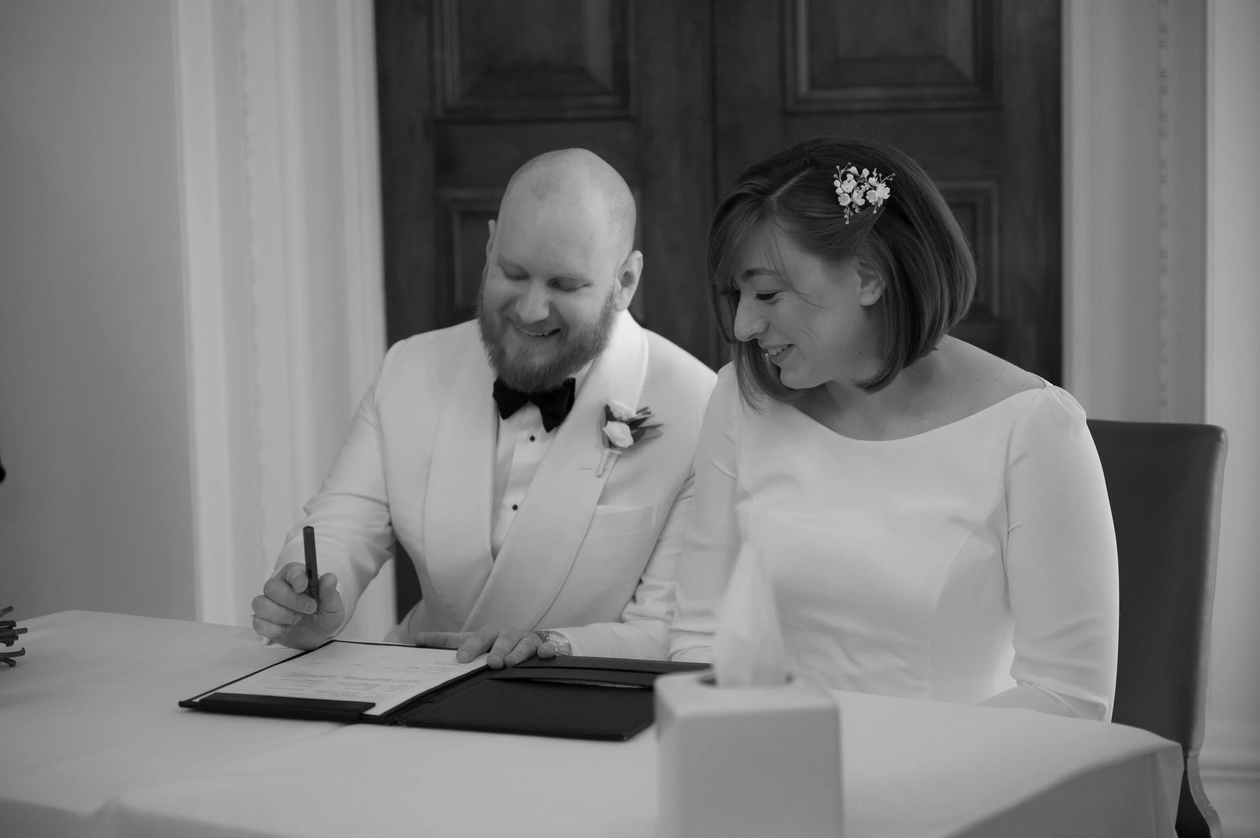 ROSALIE VOORTMAN - STEFANI & EDOUARD-299.jpg