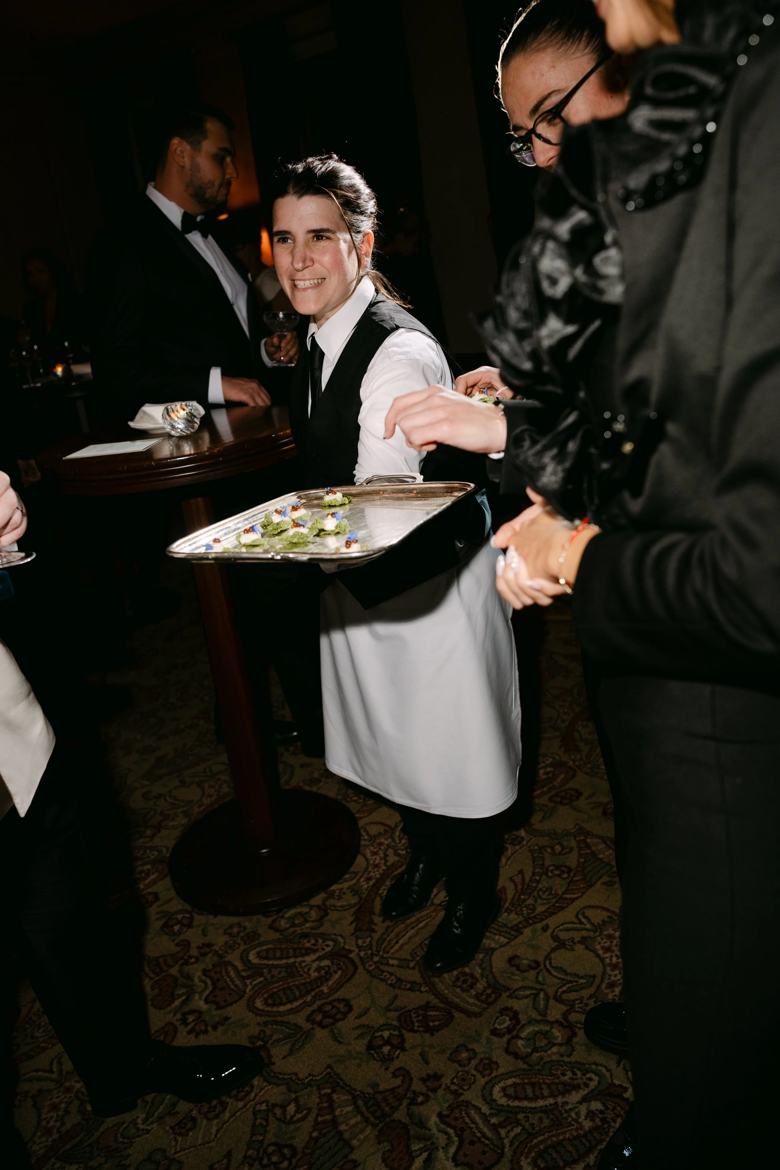 ROSALIE VOORTMAN - STEFANI & EDOUARD-483.jpg