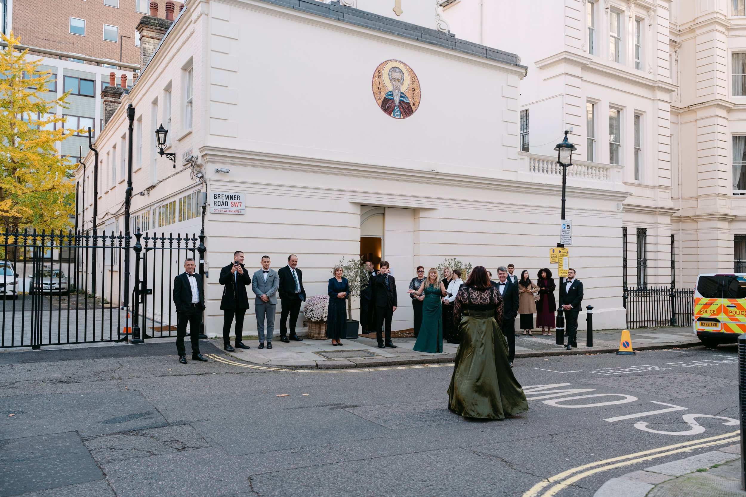 ROSALIE VOORTMAN - STEFANI & EDOUARD-359.jpg