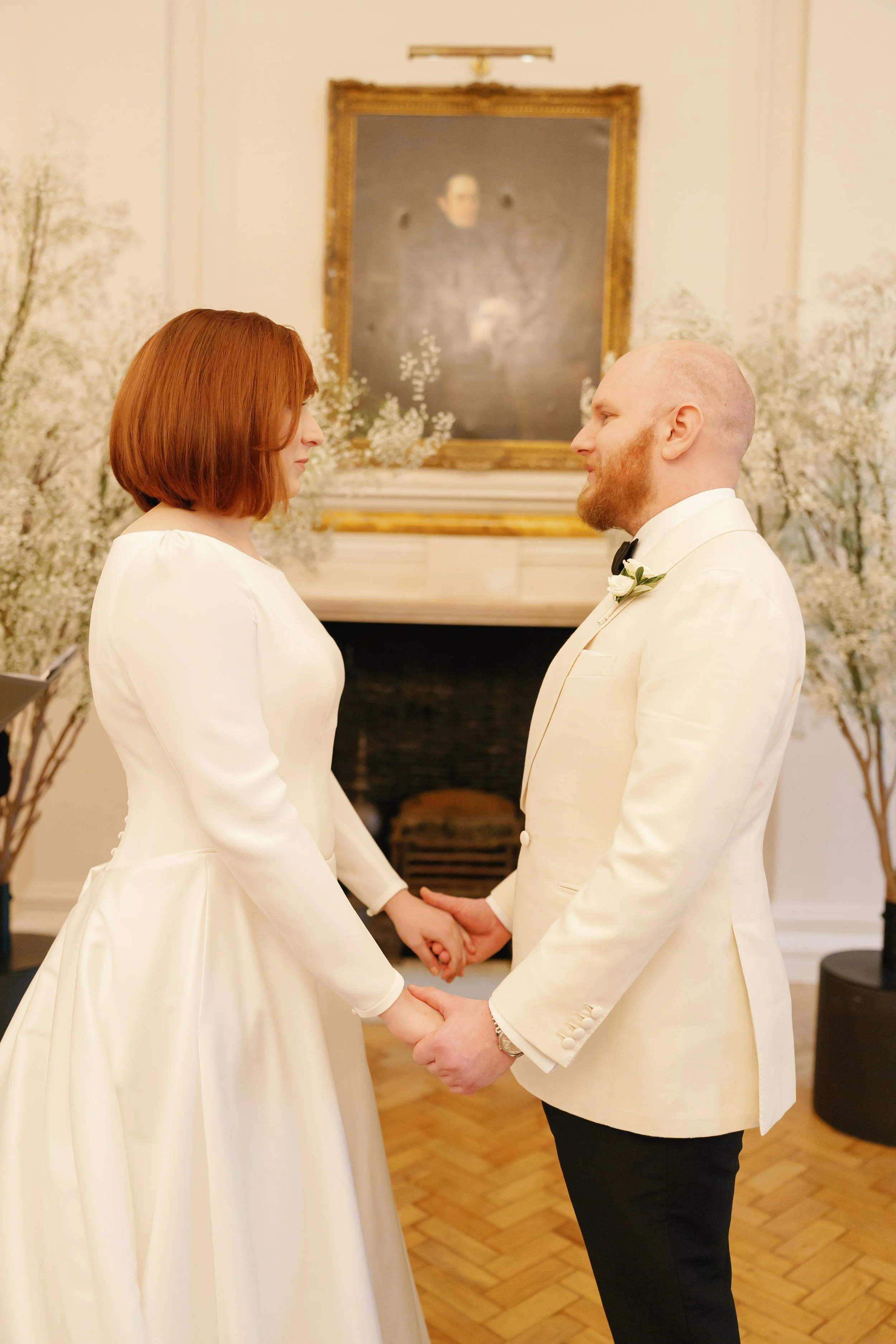 ROSALIE VOORTMAN - STEFANI & EDOUARD-251.jpg