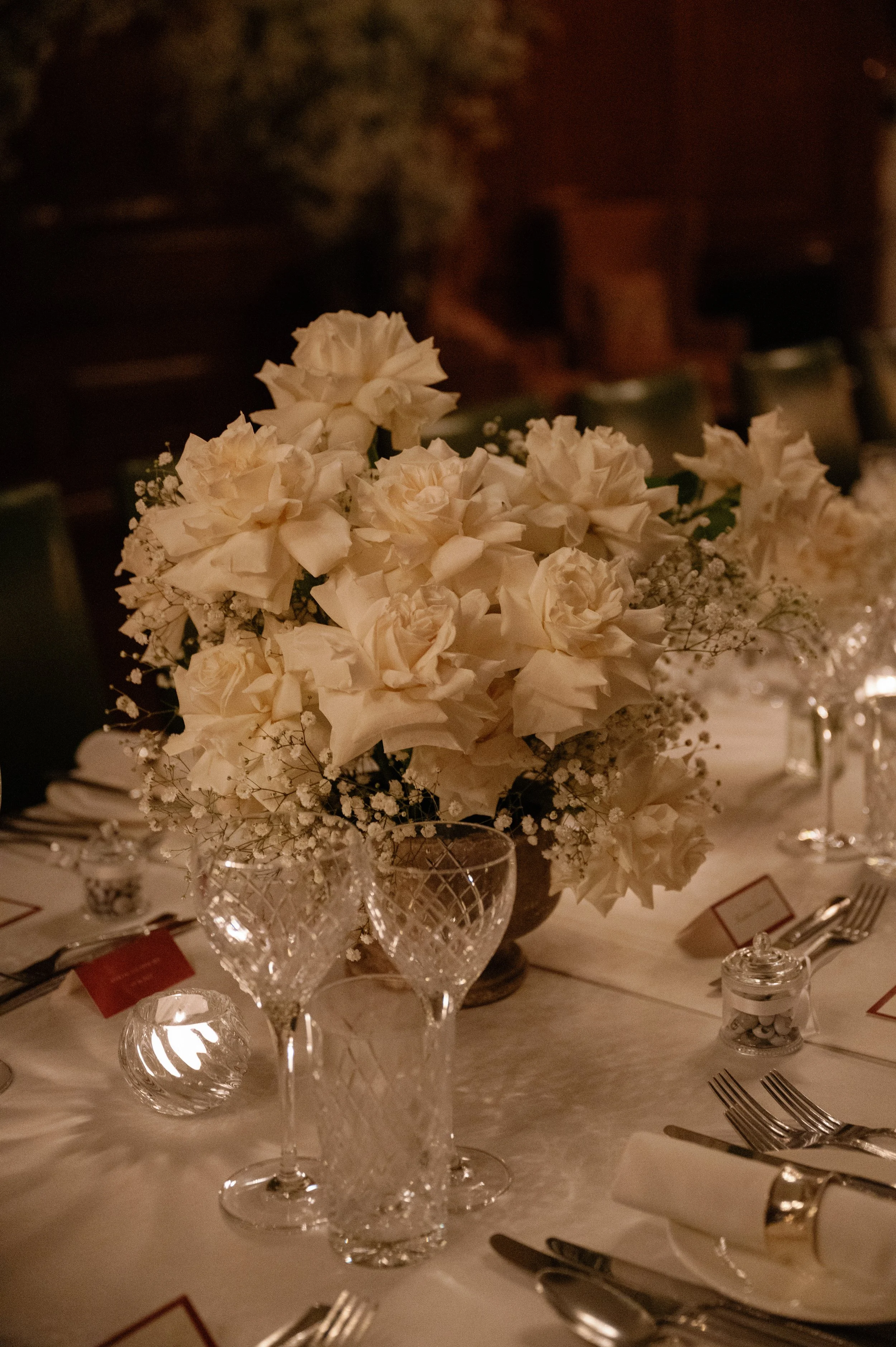 ROSALIE VOORTMAN - STEFANI & EDOUARD-505.jpg