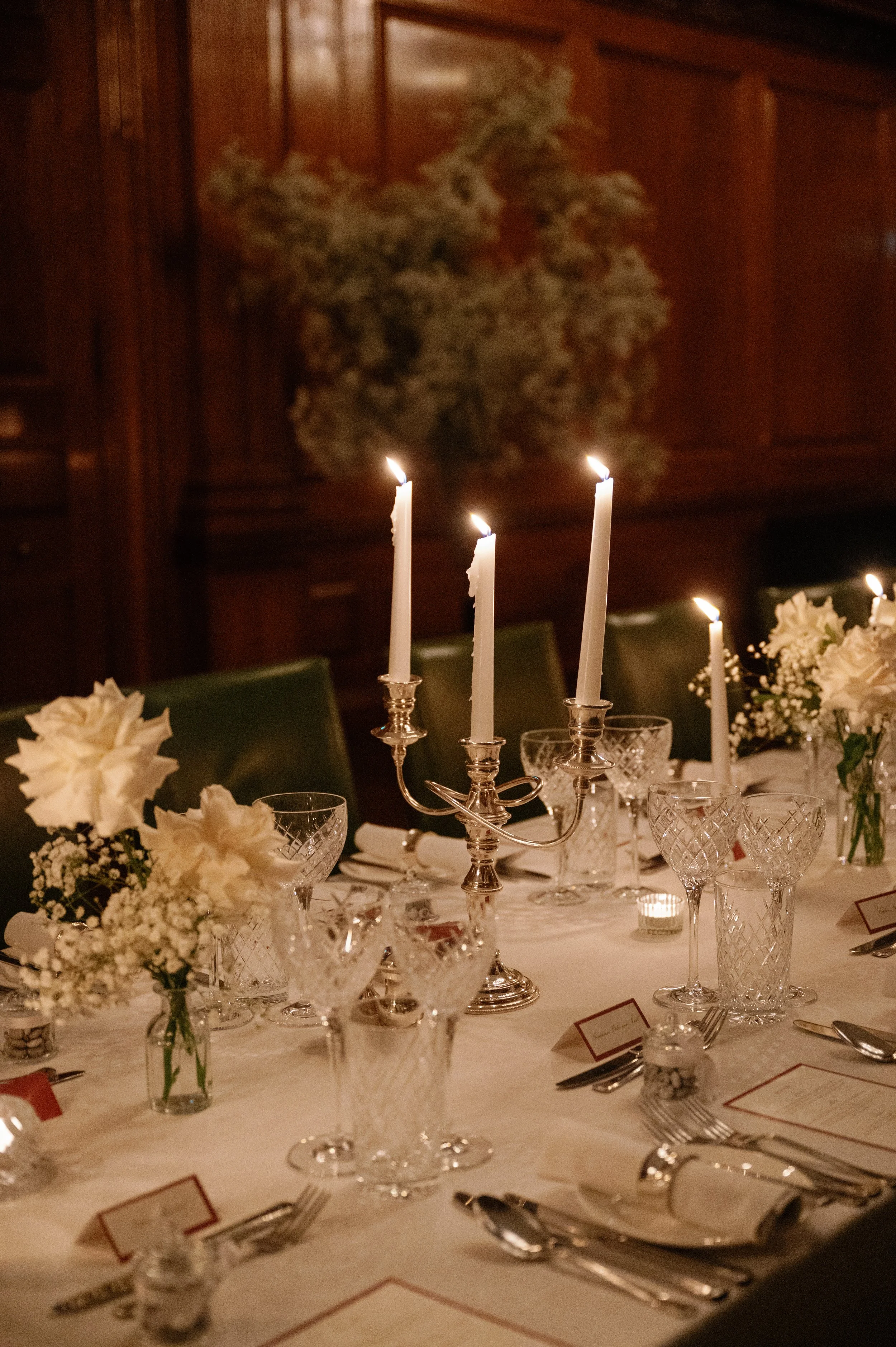 ROSALIE VOORTMAN - STEFANI & EDOUARD-501.jpg