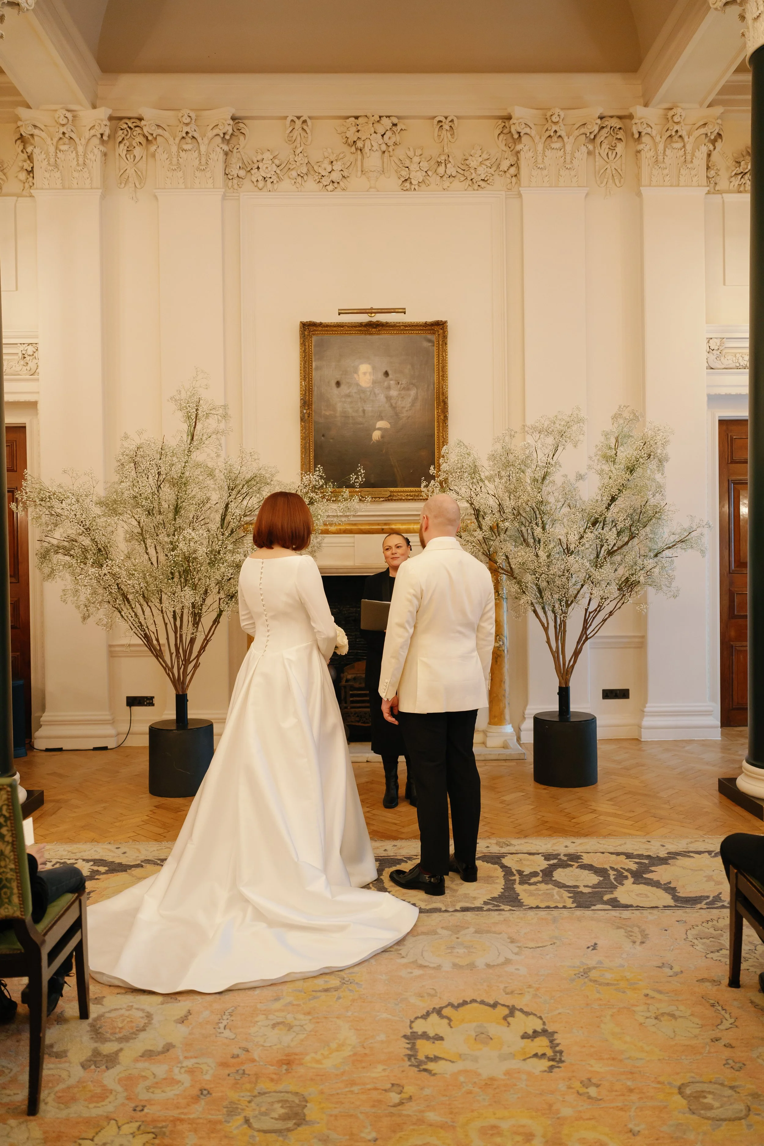 ROSALIE VOORTMAN - STEFANI & EDOUARD-237.jpg