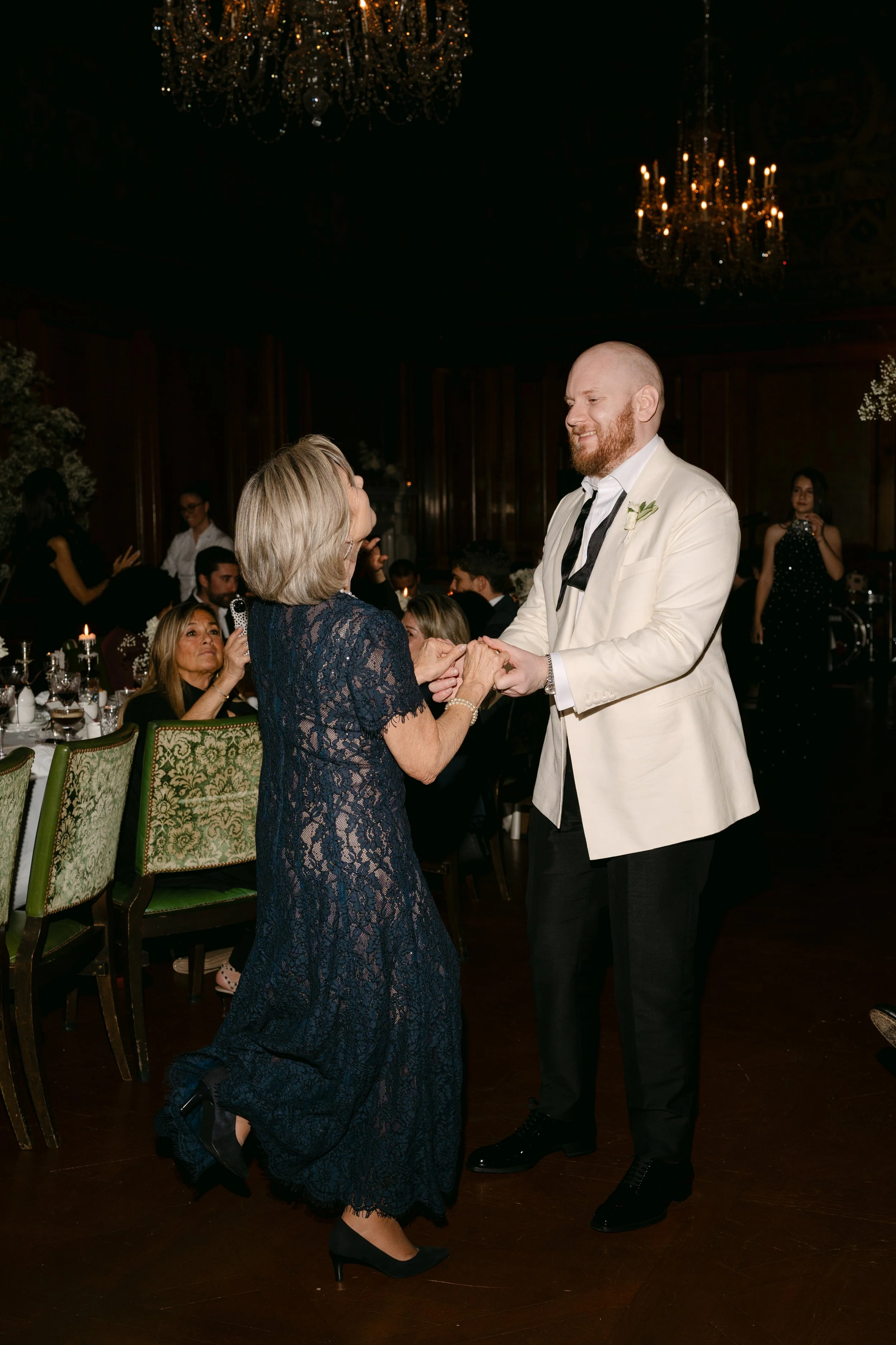 ROSALIE VOORTMAN - STEFANI & EDOUARD-740.jpg