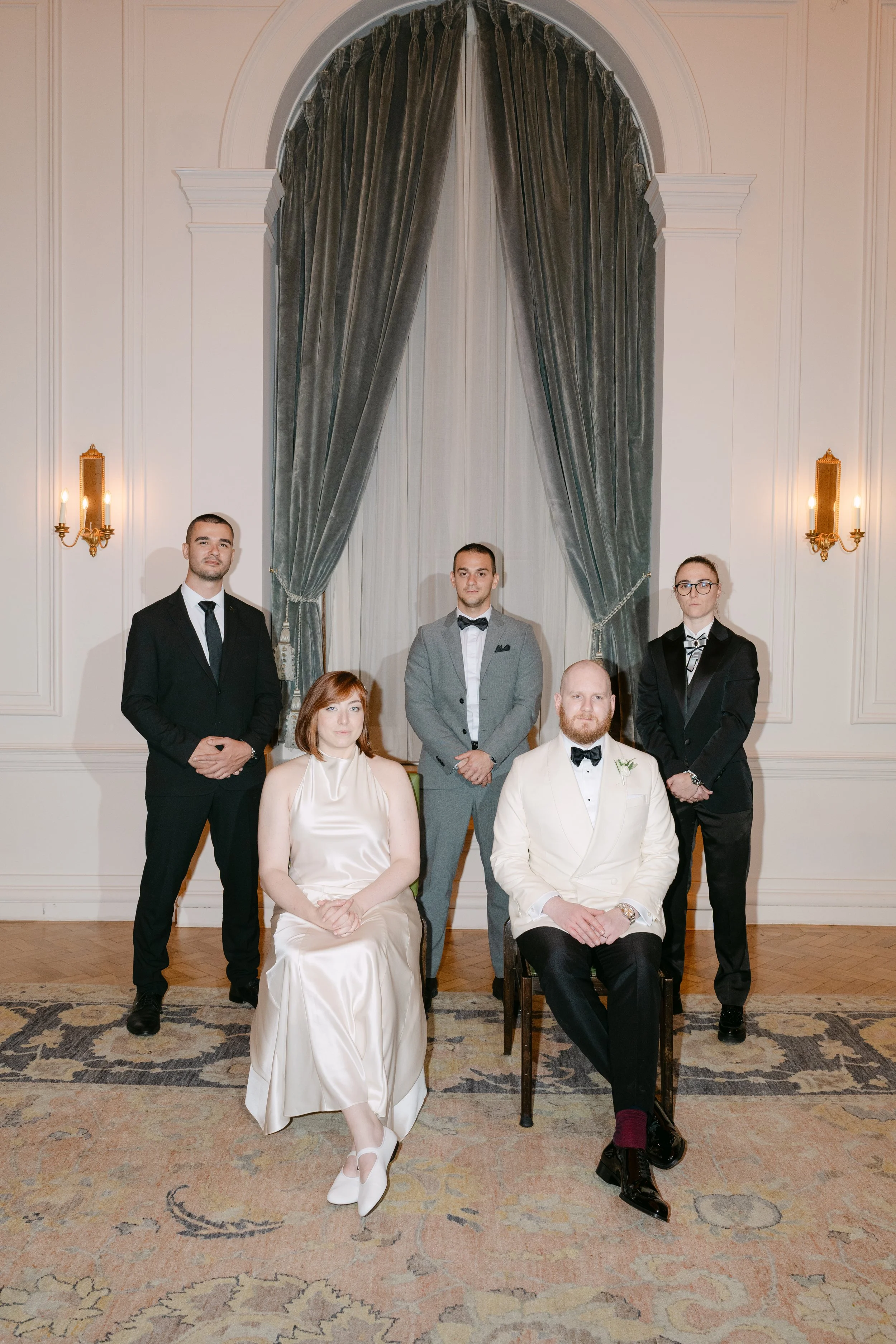 ROSALIE VOORTMAN - STEFANI & EDOUARD-653.jpg