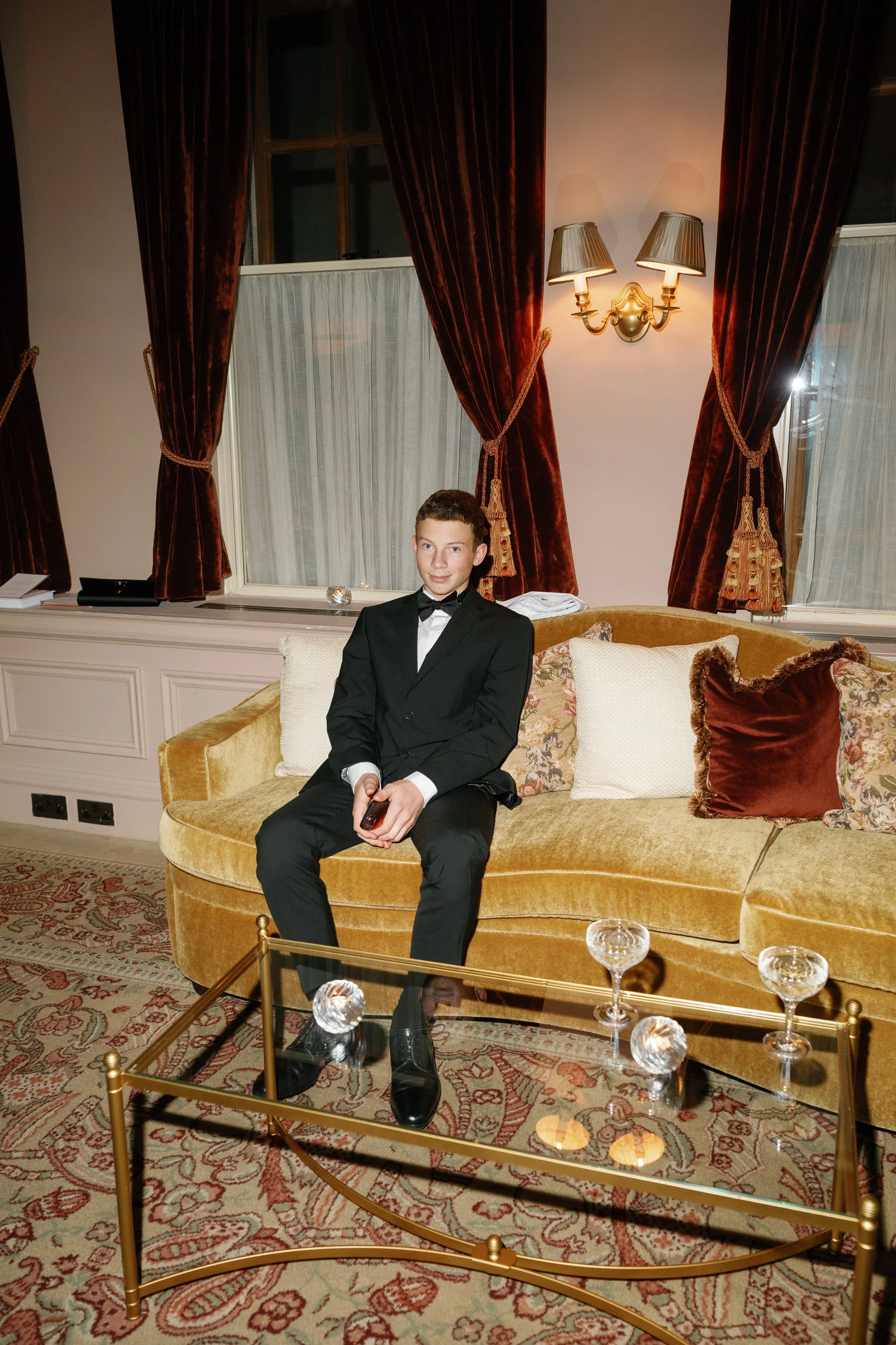 ROSALIE VOORTMAN - STEFANI & EDOUARD-474.jpg