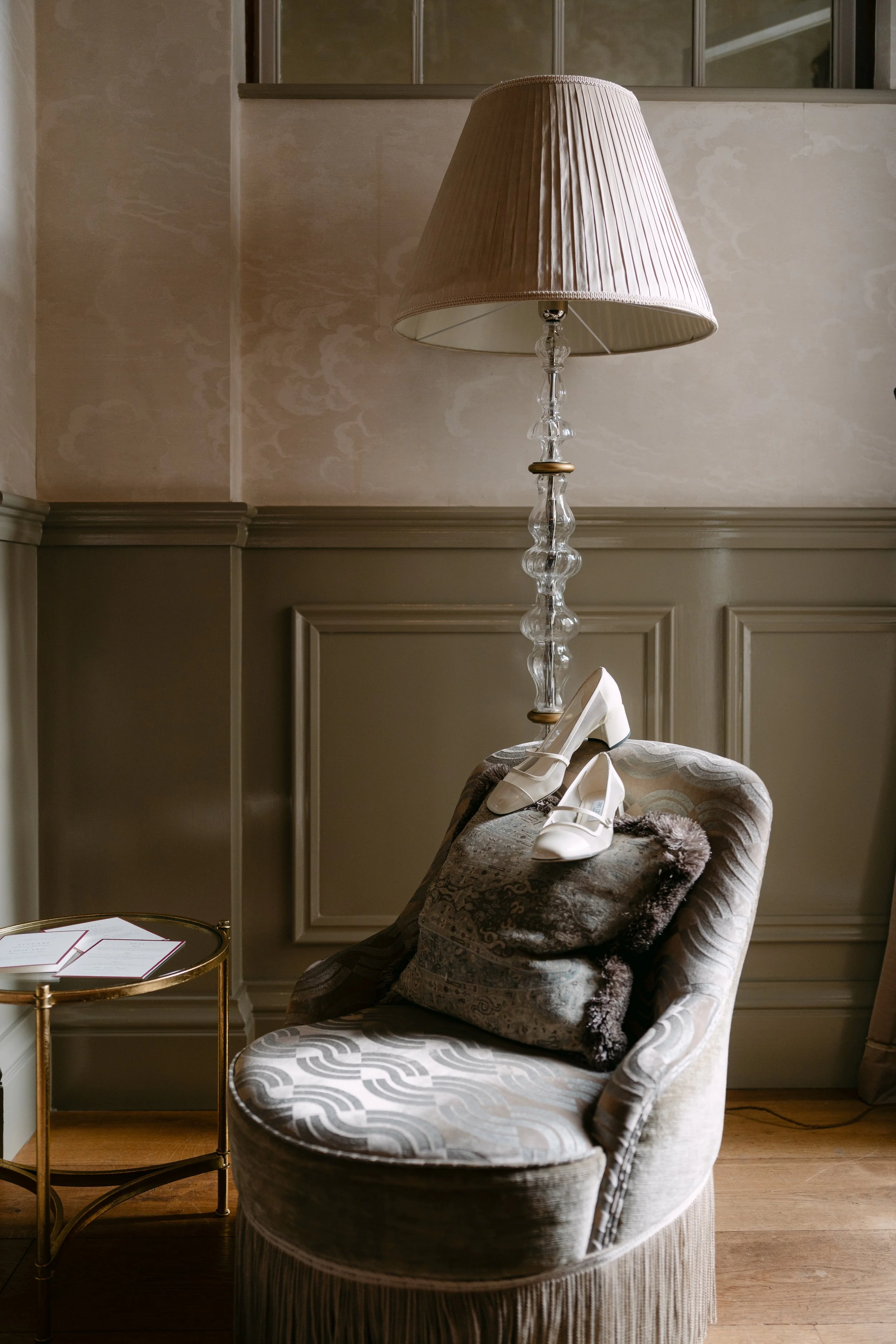 ROSALIE VOORTMAN - STEFANI & EDOUARD-59.jpg