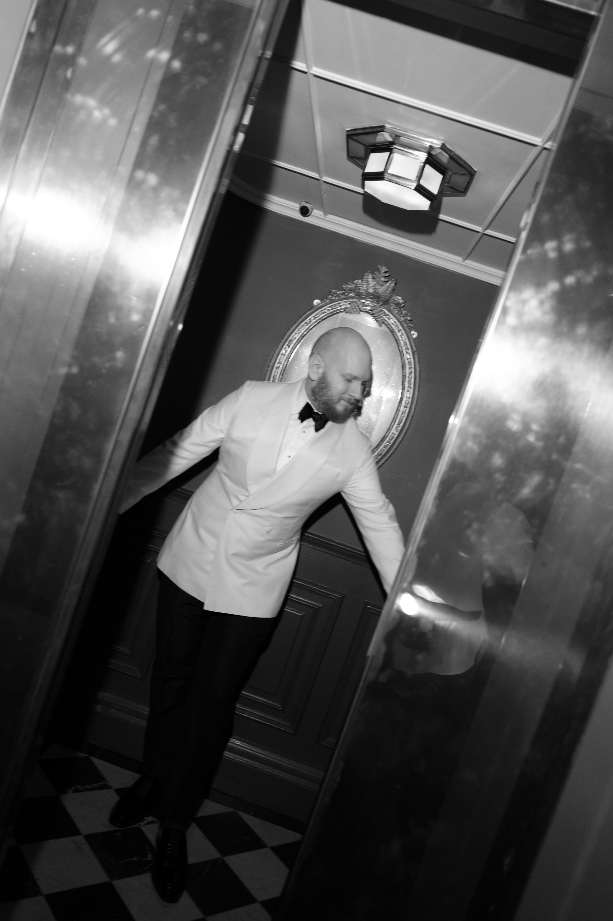 ROSALIE VOORTMAN - STEFANI & EDOUARD-114.jpg