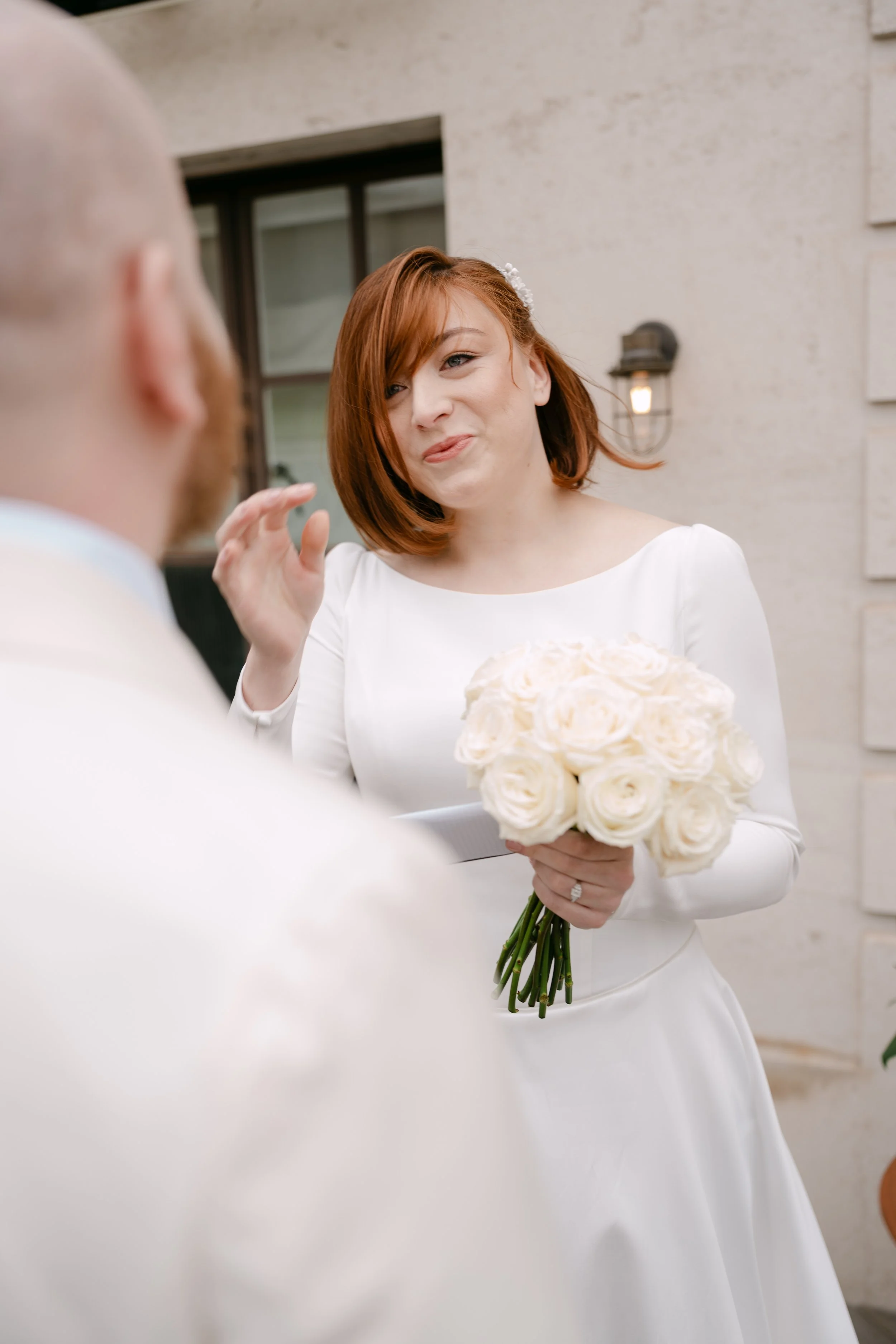 ROSALIE VOORTMAN - STEFANI & EDOUARD-145.jpg