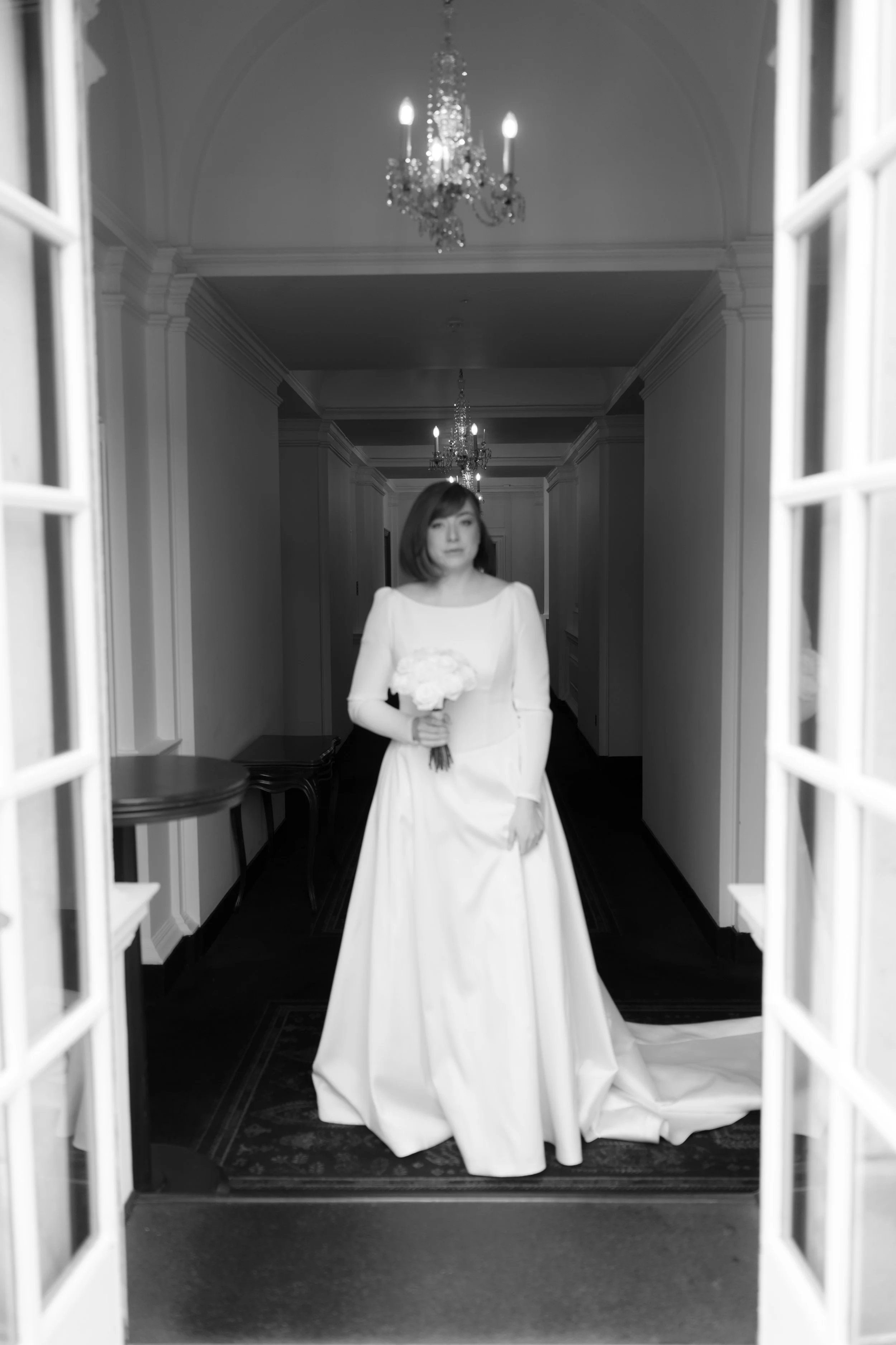 ROSALIE VOORTMAN - STEFANI & EDOUARD-131.jpg