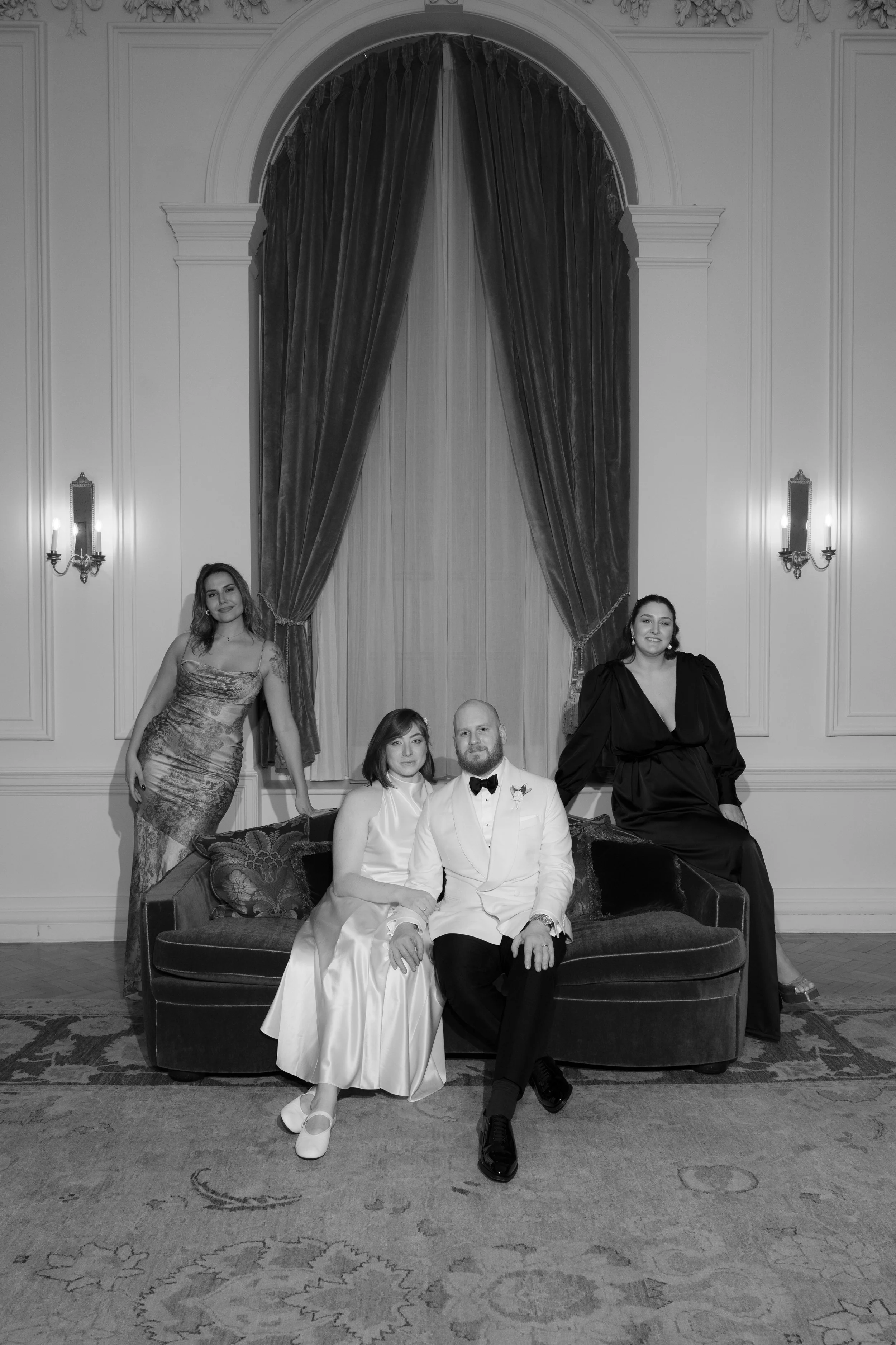 ROSALIE VOORTMAN - STEFANI & EDOUARD-624.jpg