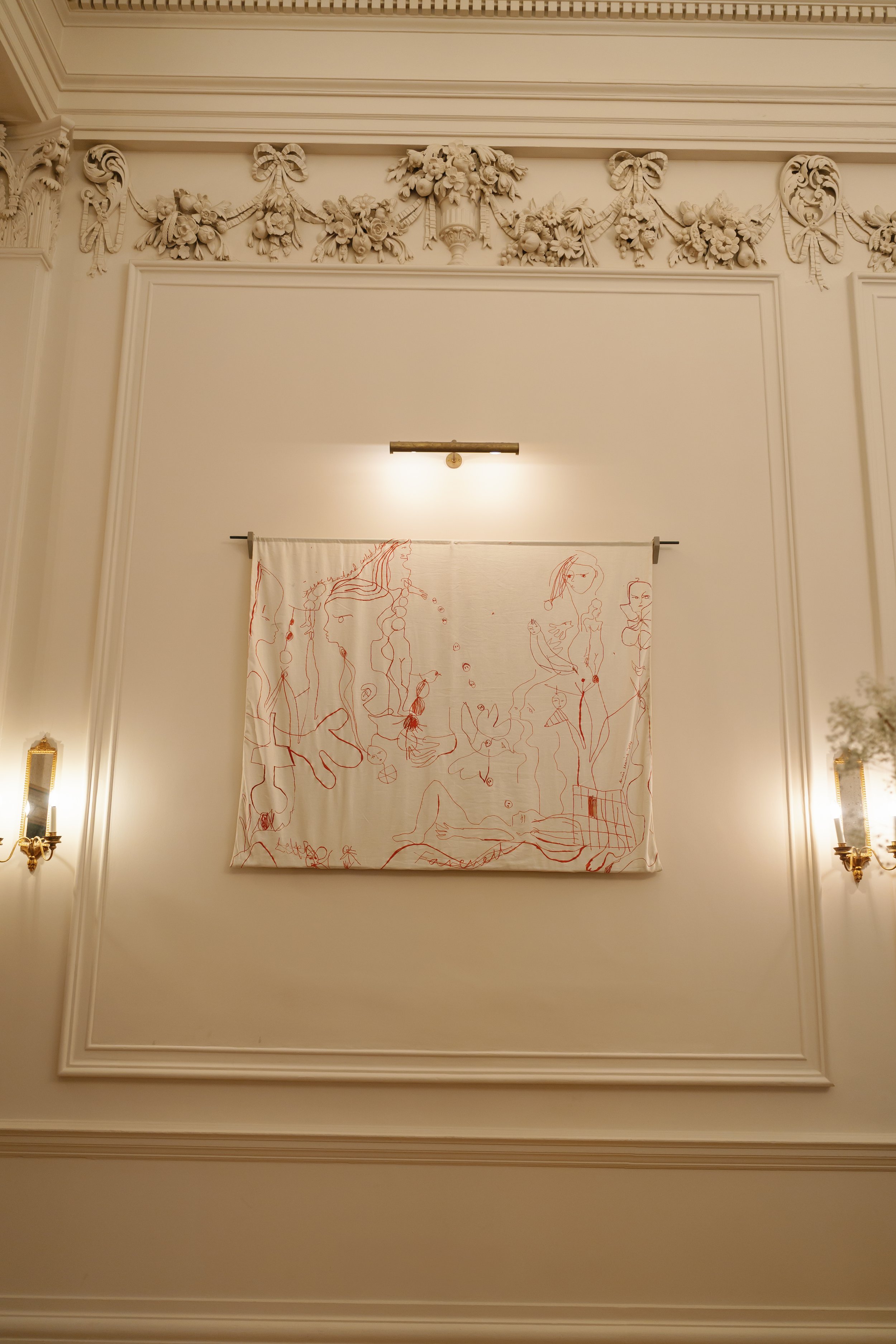 ROSALIE VOORTMAN - STEFANI & EDOUARD-219.jpg