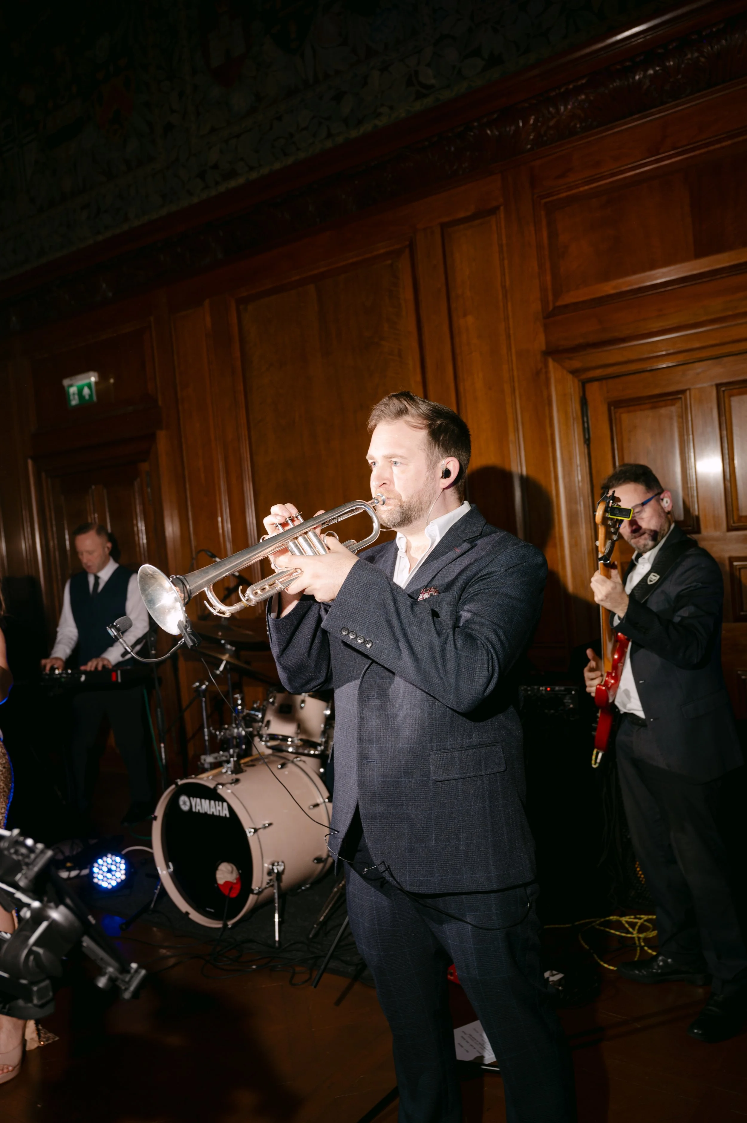 ROSALIE VOORTMAN - STEFANI & EDOUARD-658.jpg