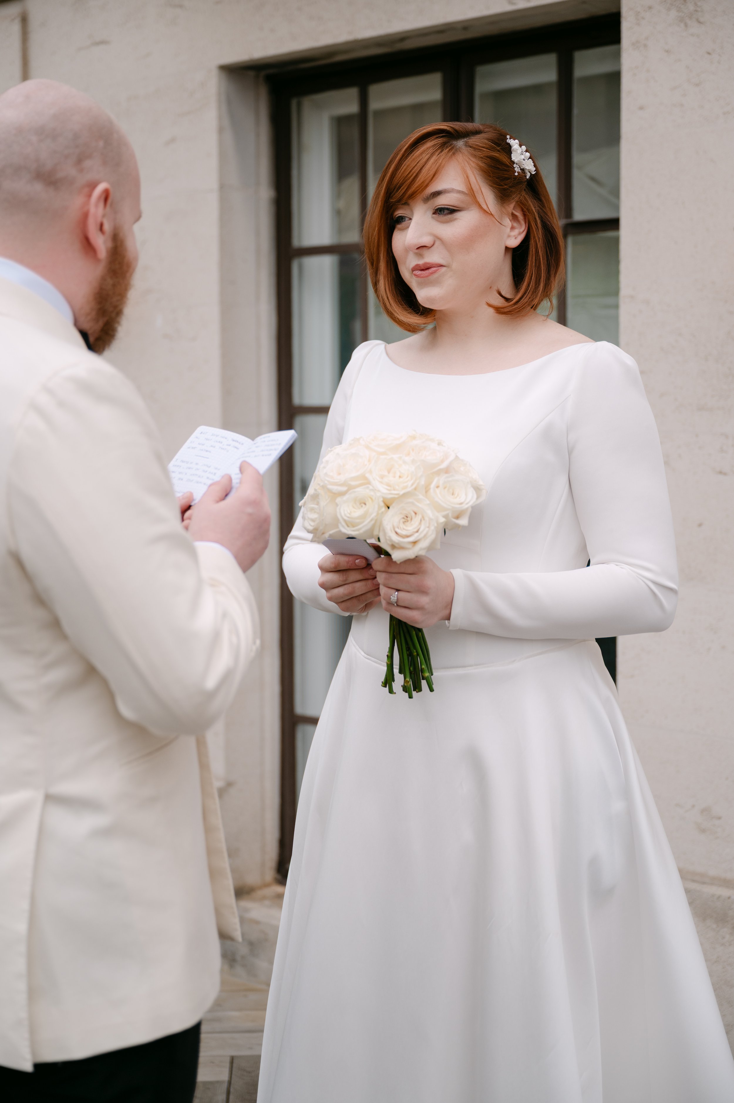 ROSALIE VOORTMAN - STEFANI & EDOUARD-147.jpg