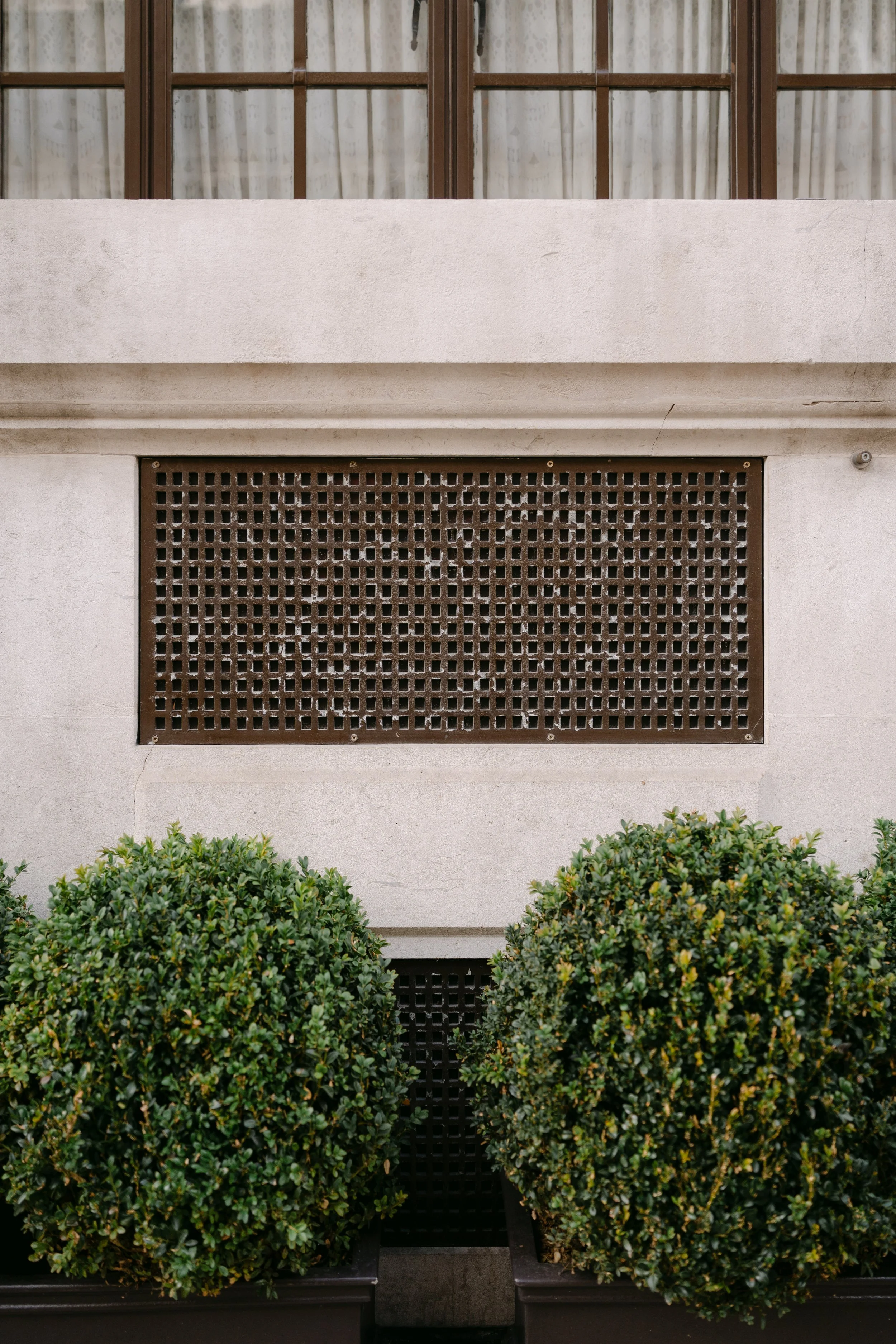 ROSALIE VOORTMAN - STEFANI & EDOUARD-3.jpg