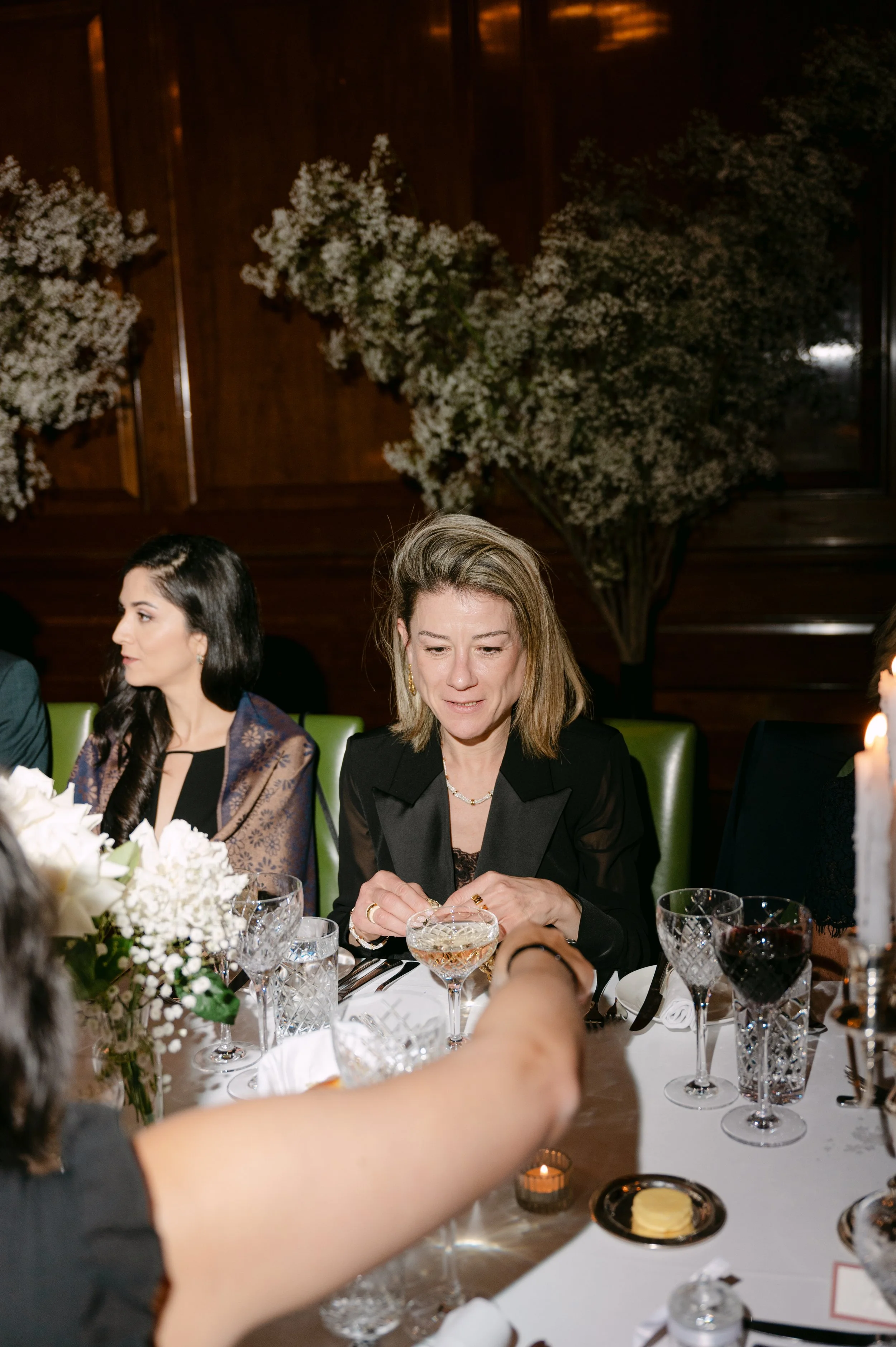 ROSALIE VOORTMAN - STEFANI & EDOUARD-535.jpg