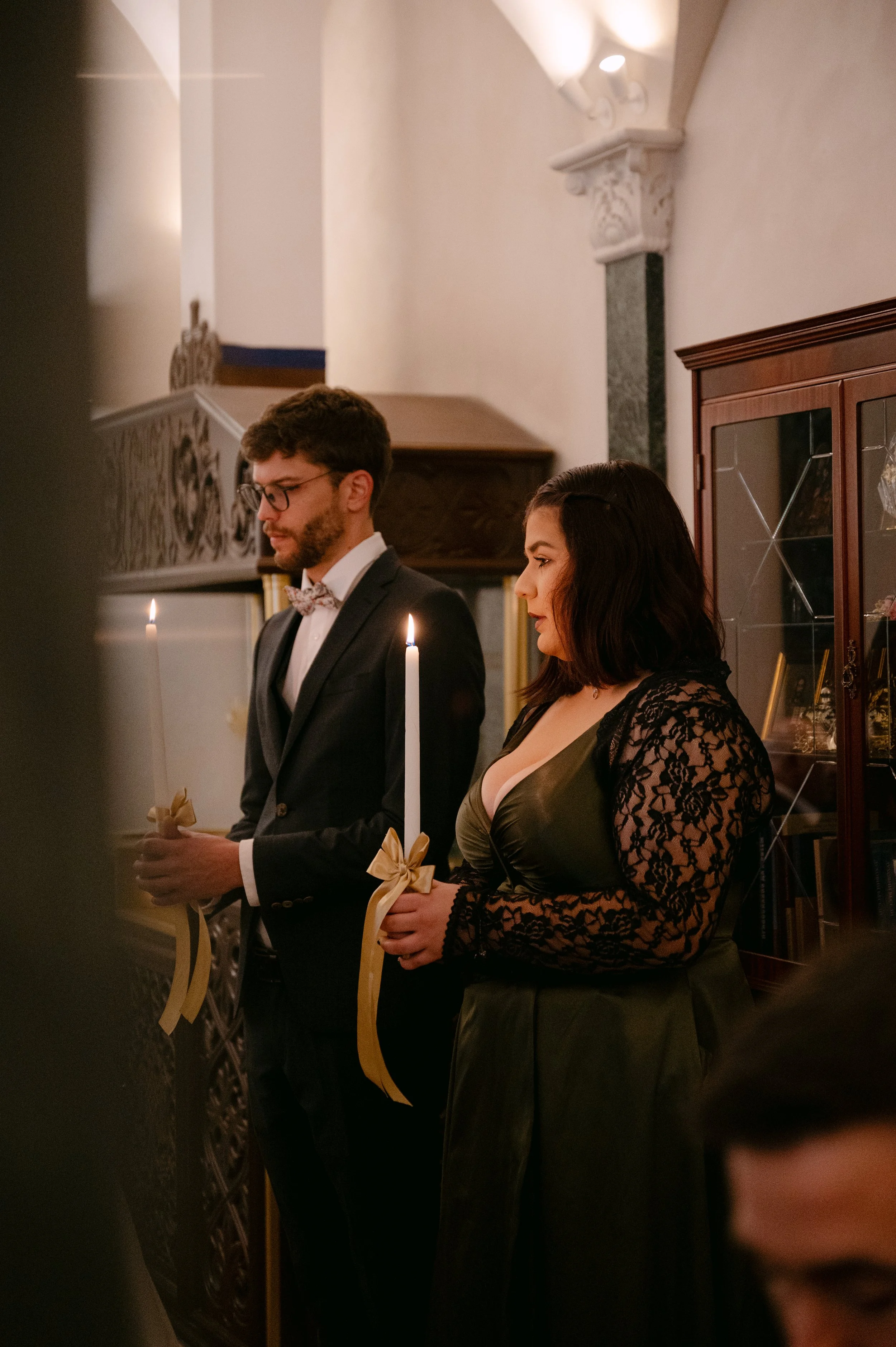 ROSALIE VOORTMAN - STEFANI & EDOUARD-368.jpg