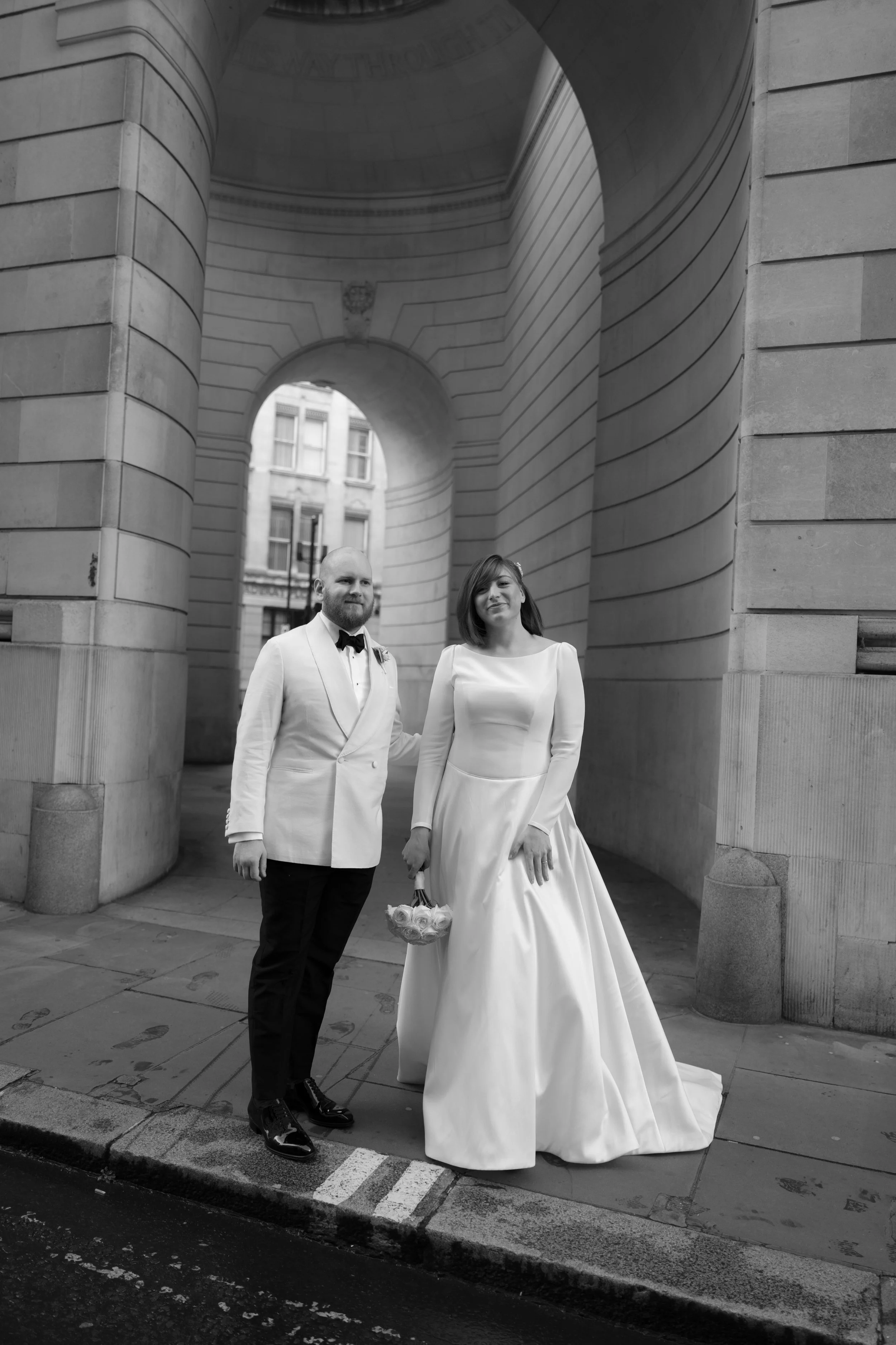 ROSALIE VOORTMAN - STEFANI & EDOUARD-321.jpg