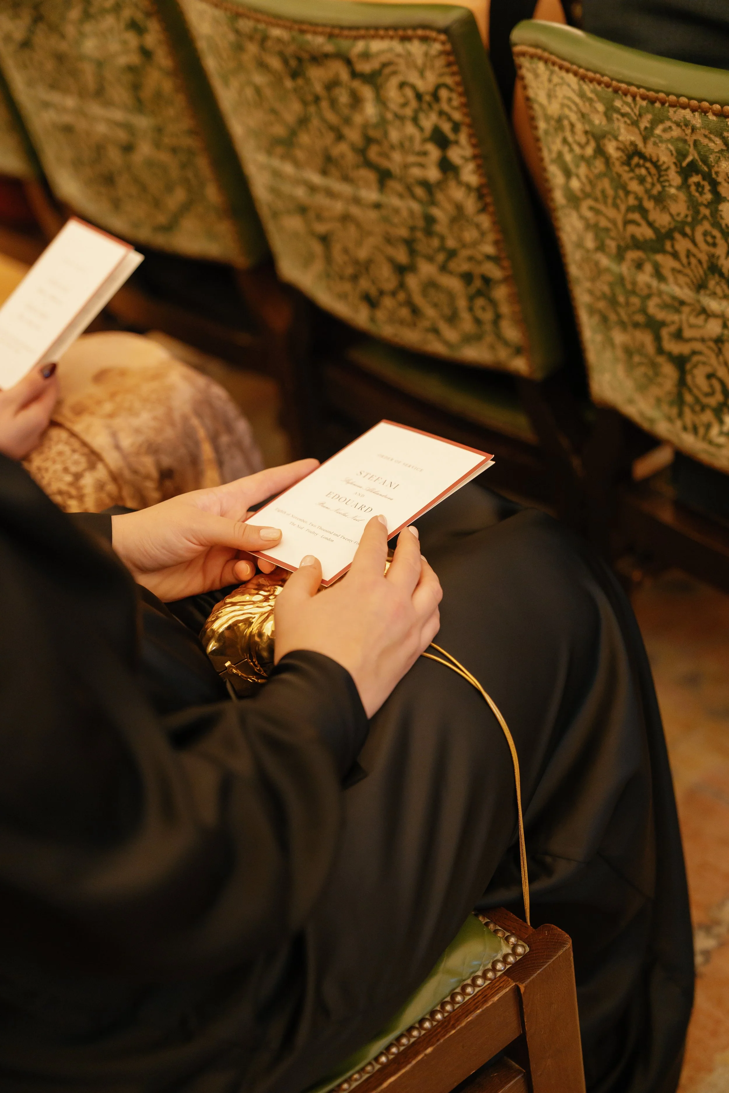 ROSALIE VOORTMAN - STEFANI & EDOUARD-236.jpg