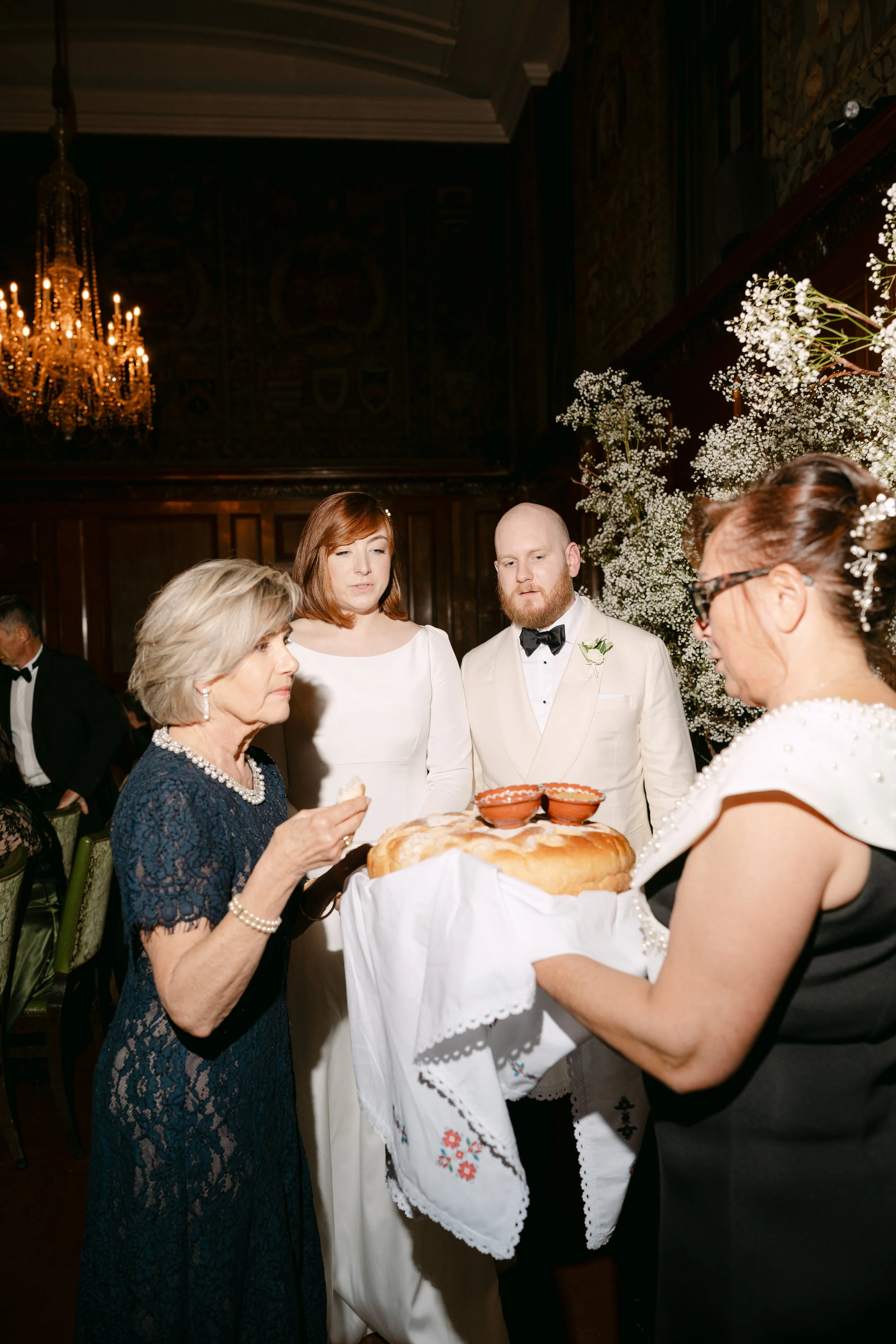 ROSALIE VOORTMAN - STEFANI & EDOUARD-547.jpg