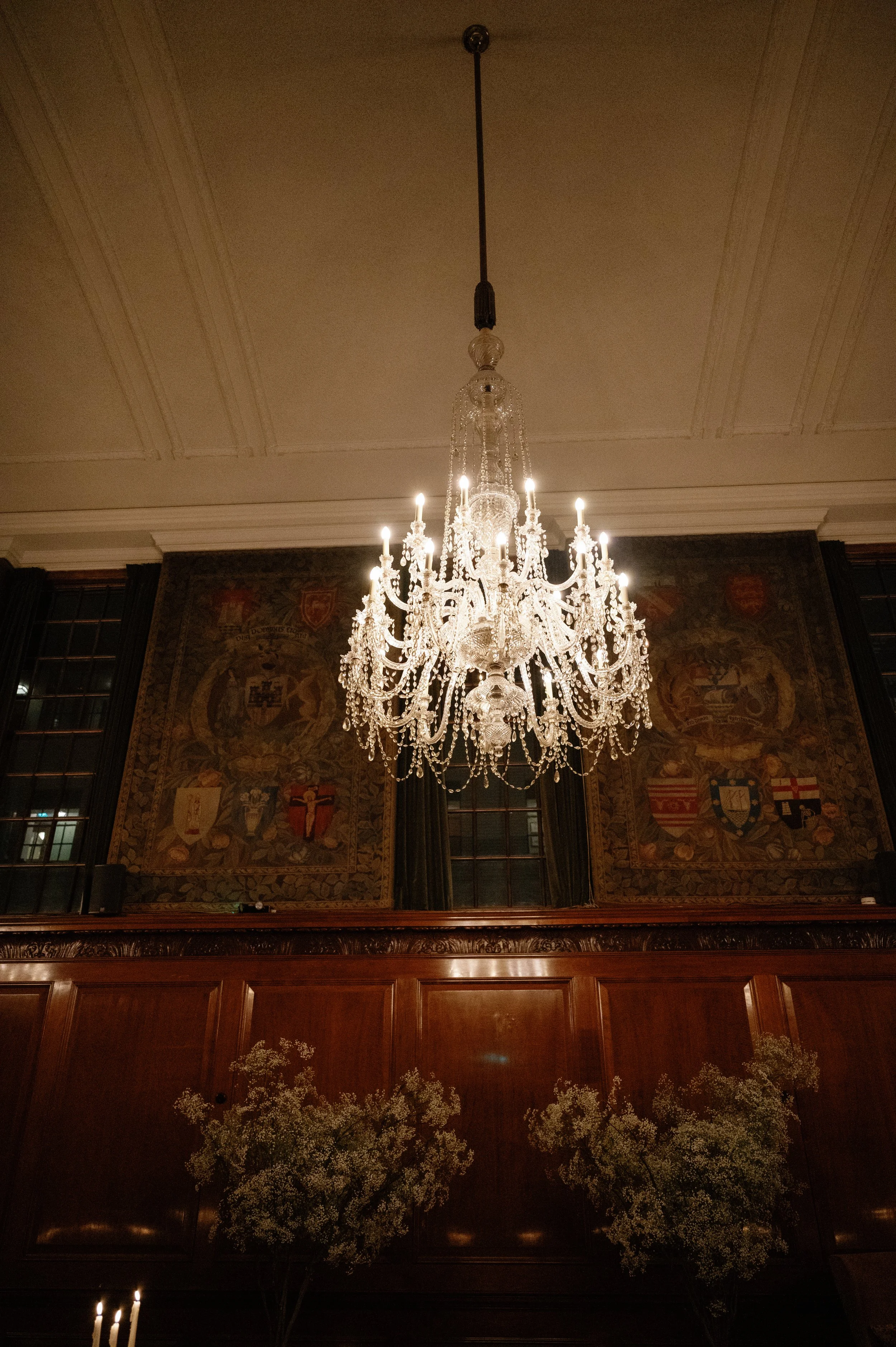 ROSALIE VOORTMAN - STEFANI & EDOUARD-506.jpg