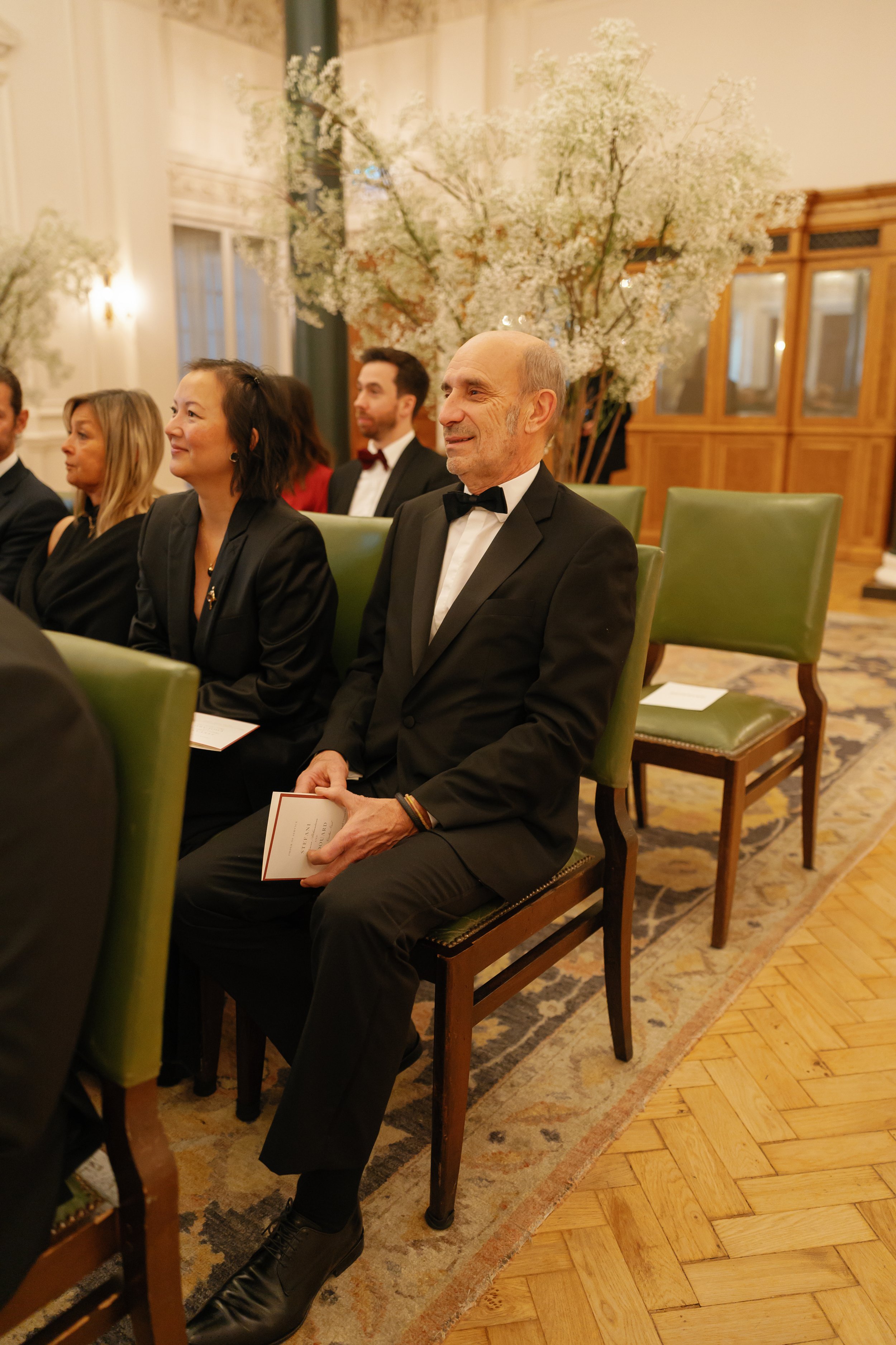 ROSALIE VOORTMAN - STEFANI & EDOUARD-245.jpg