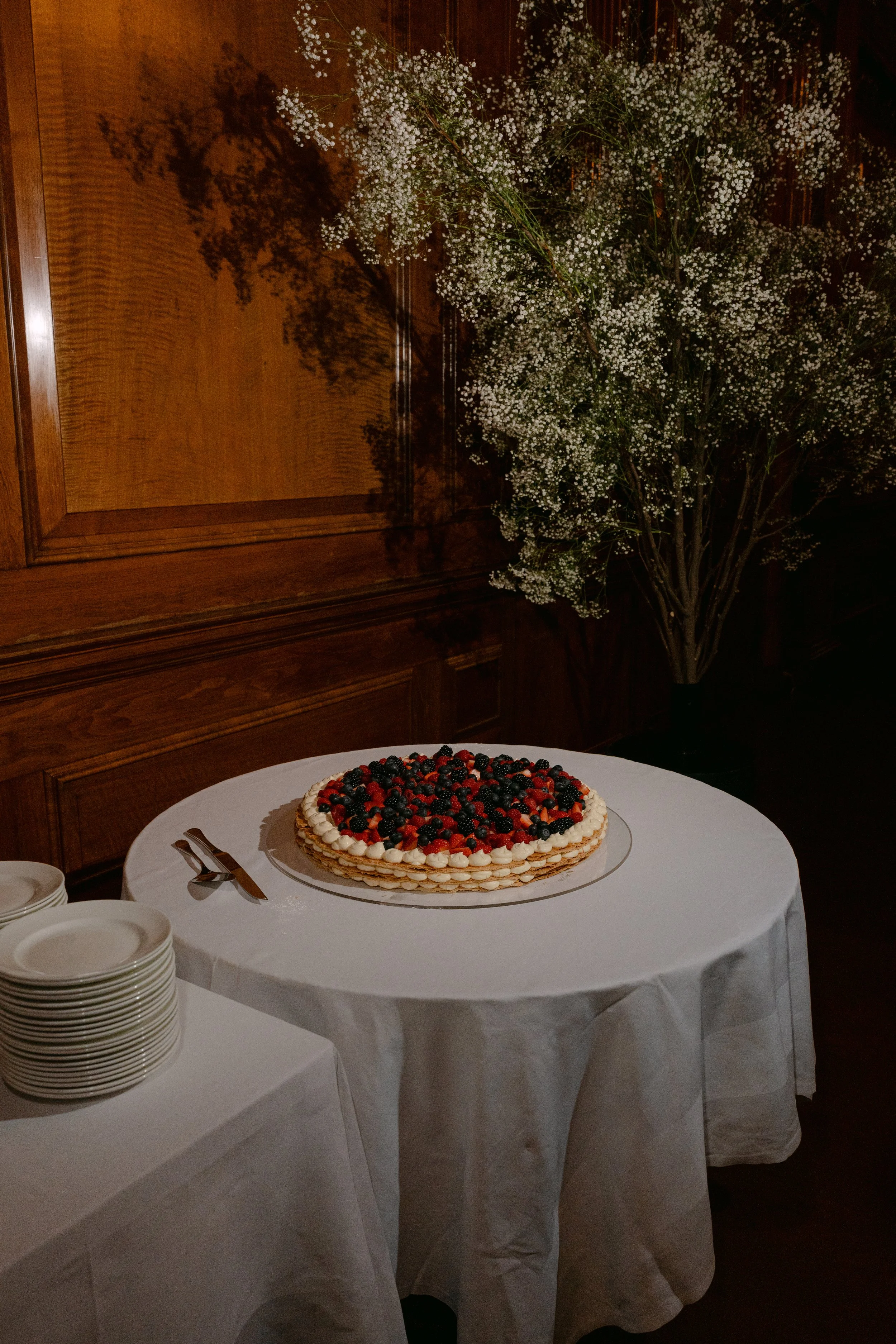 ROSALIE VOORTMAN - STEFANI & EDOUARD-610.jpg