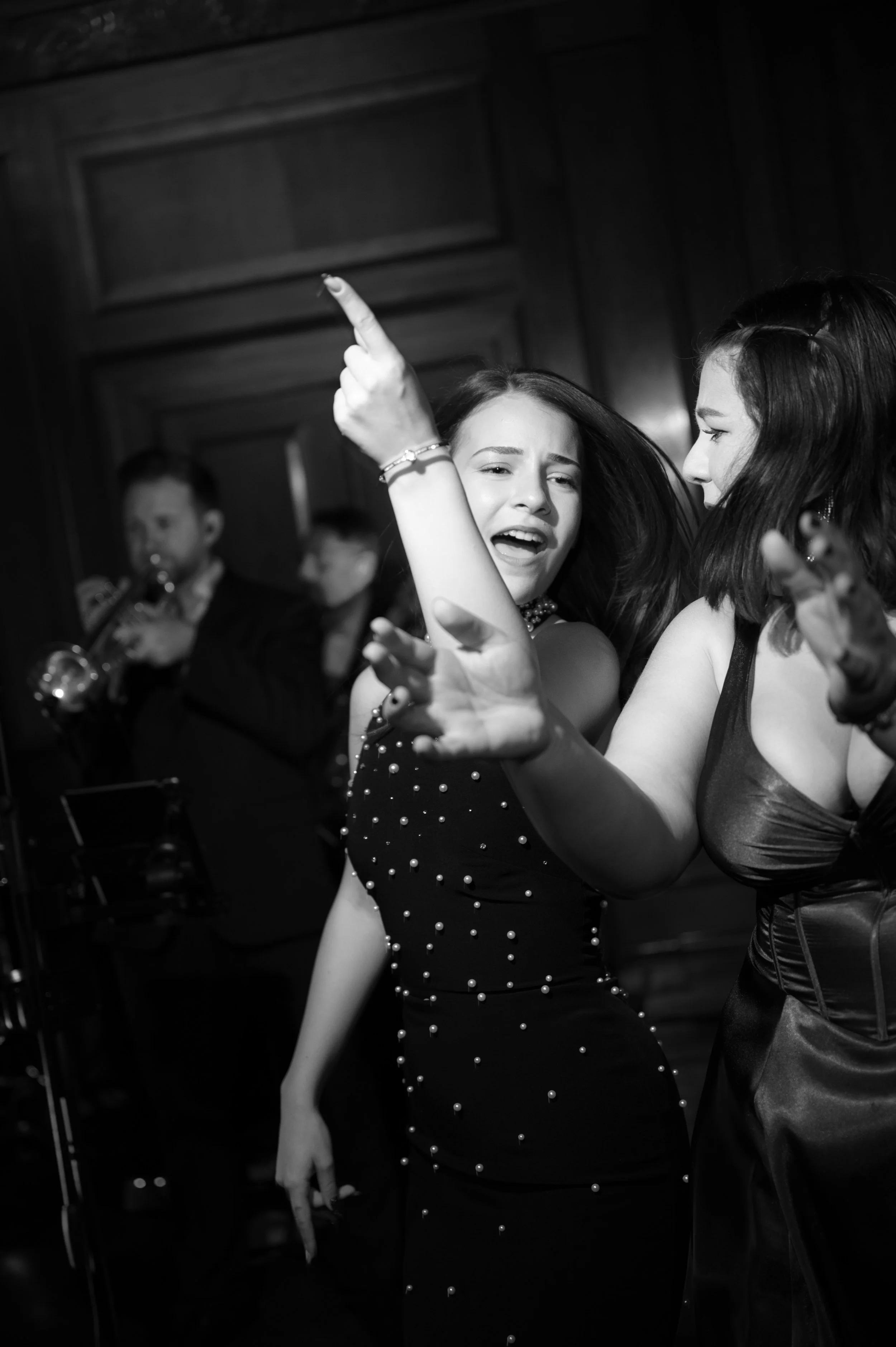 ROSALIE VOORTMAN - STEFANI & EDOUARD-737.jpg