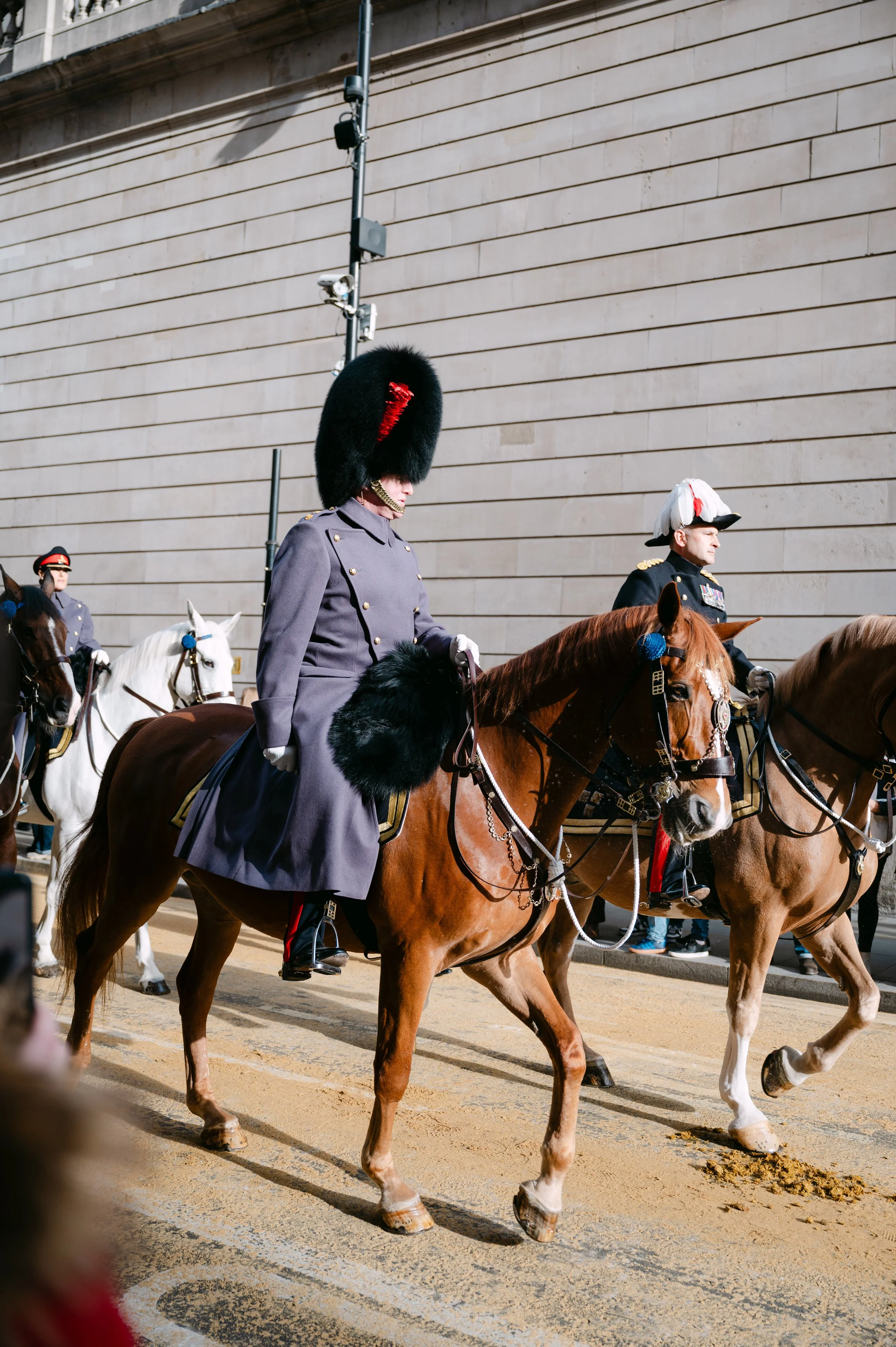 ROSALIE VOORTMAN - STEFANI & EDOUARD-7.jpg