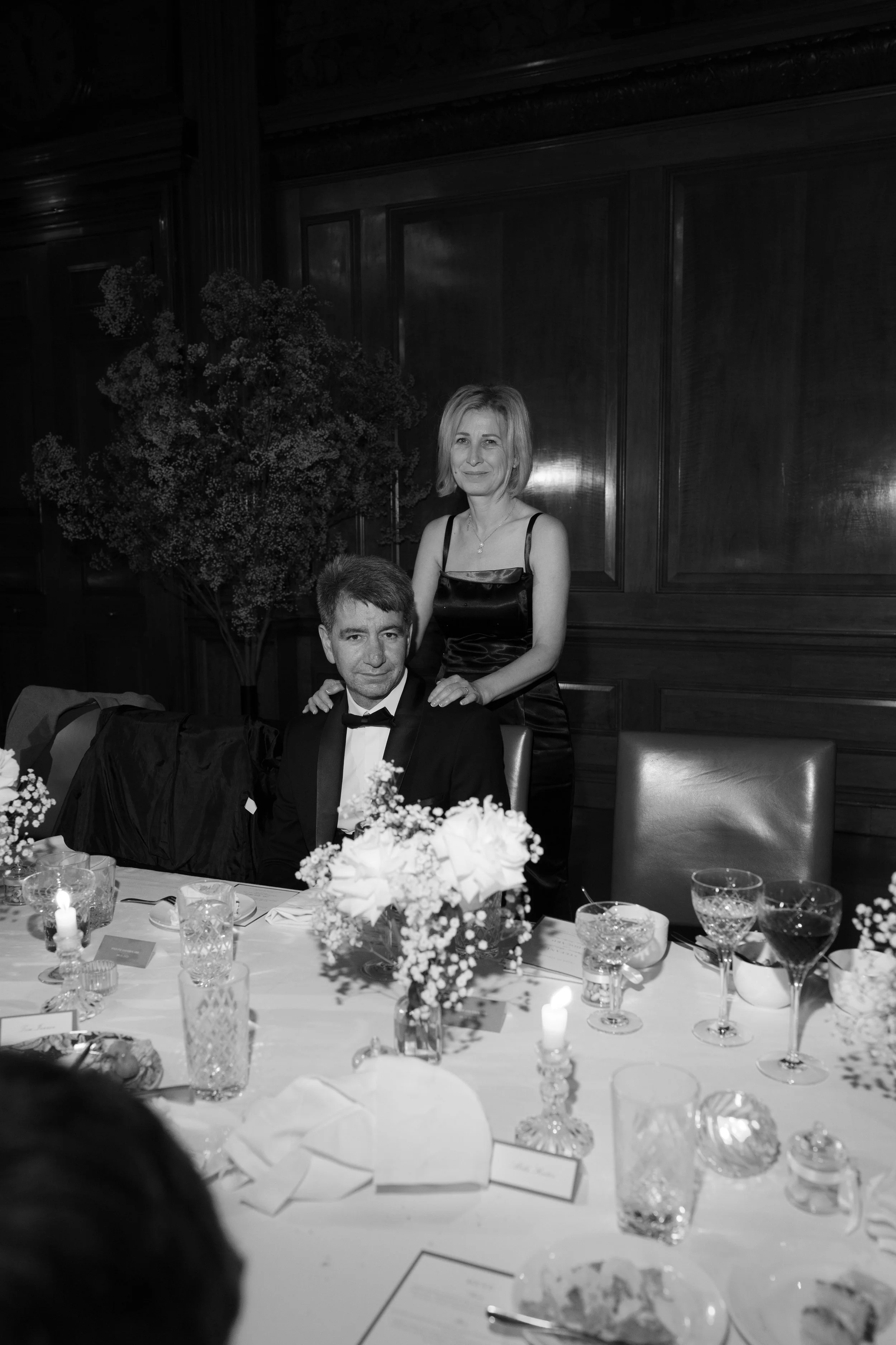 ROSALIE VOORTMAN - STEFANI & EDOUARD-757.jpg