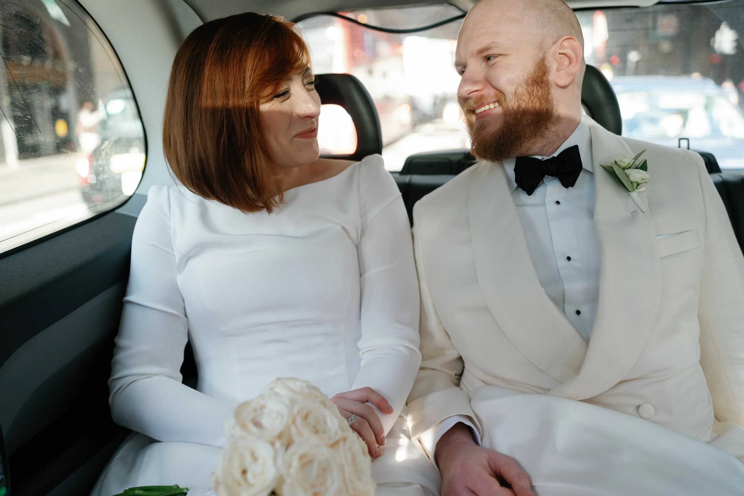 ROSALIE VOORTMAN - STEFANI & EDOUARD-355.jpg