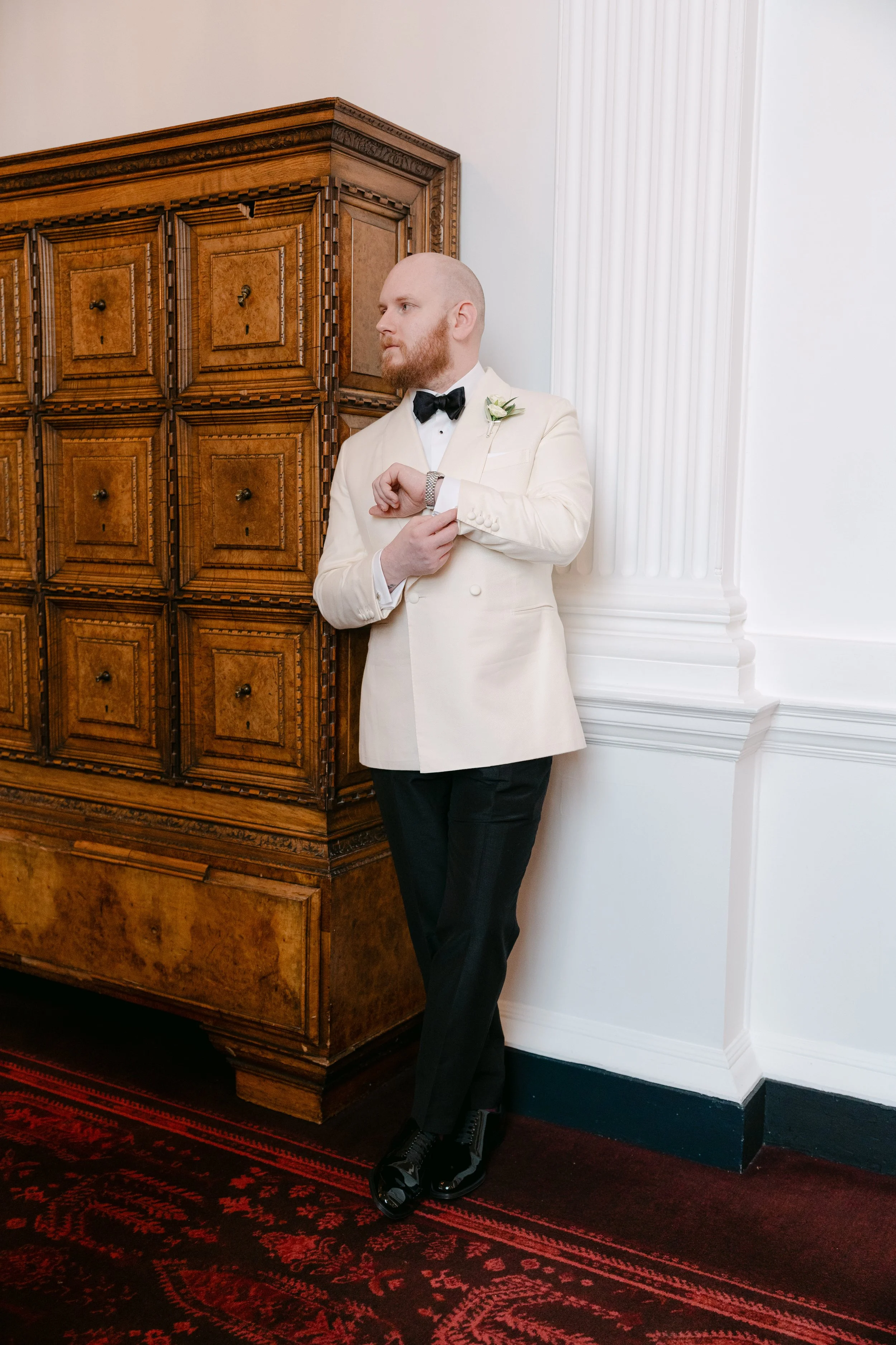 ROSALIE VOORTMAN - STEFANI & EDOUARD-191.jpg