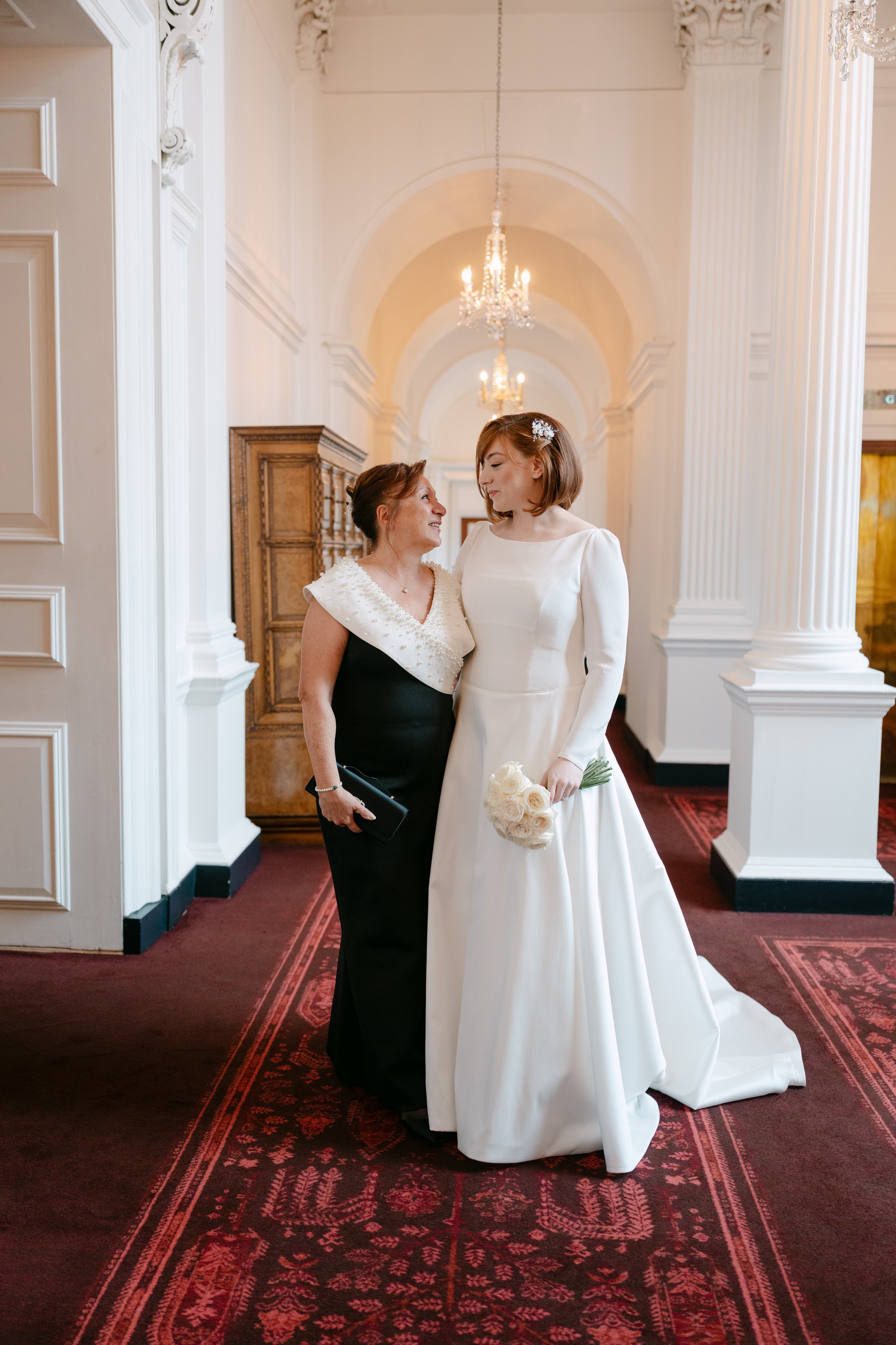 ROSALIE VOORTMAN - STEFANI & EDOUARD-166.jpg