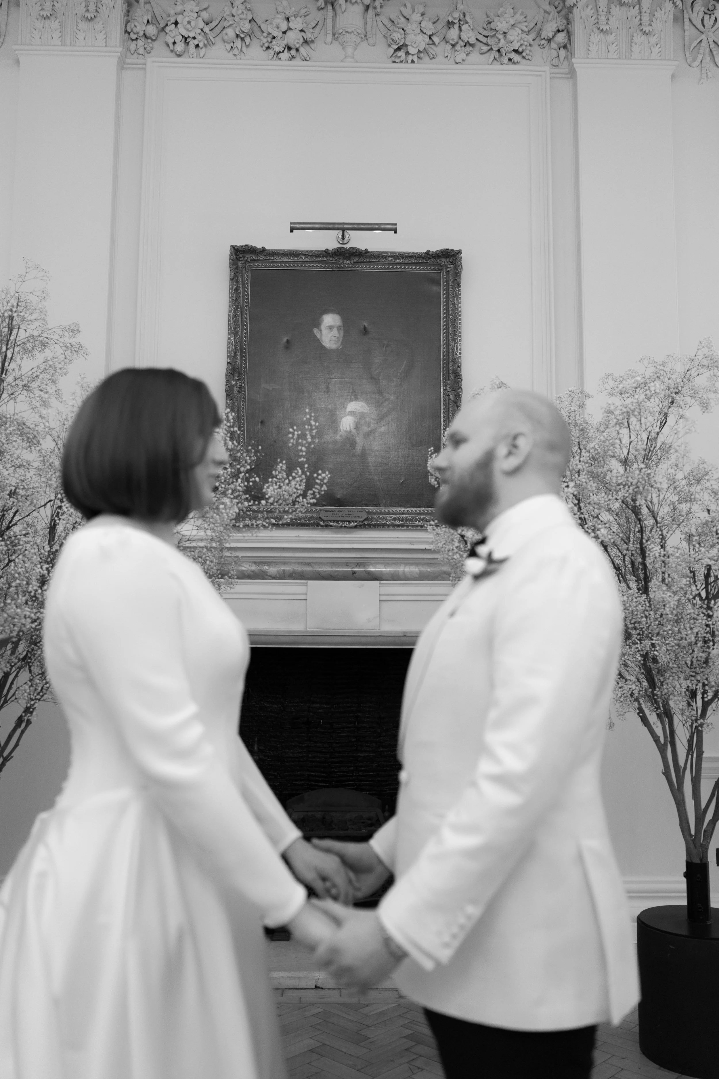 ROSALIE VOORTMAN - STEFANI & EDOUARD-252.jpg