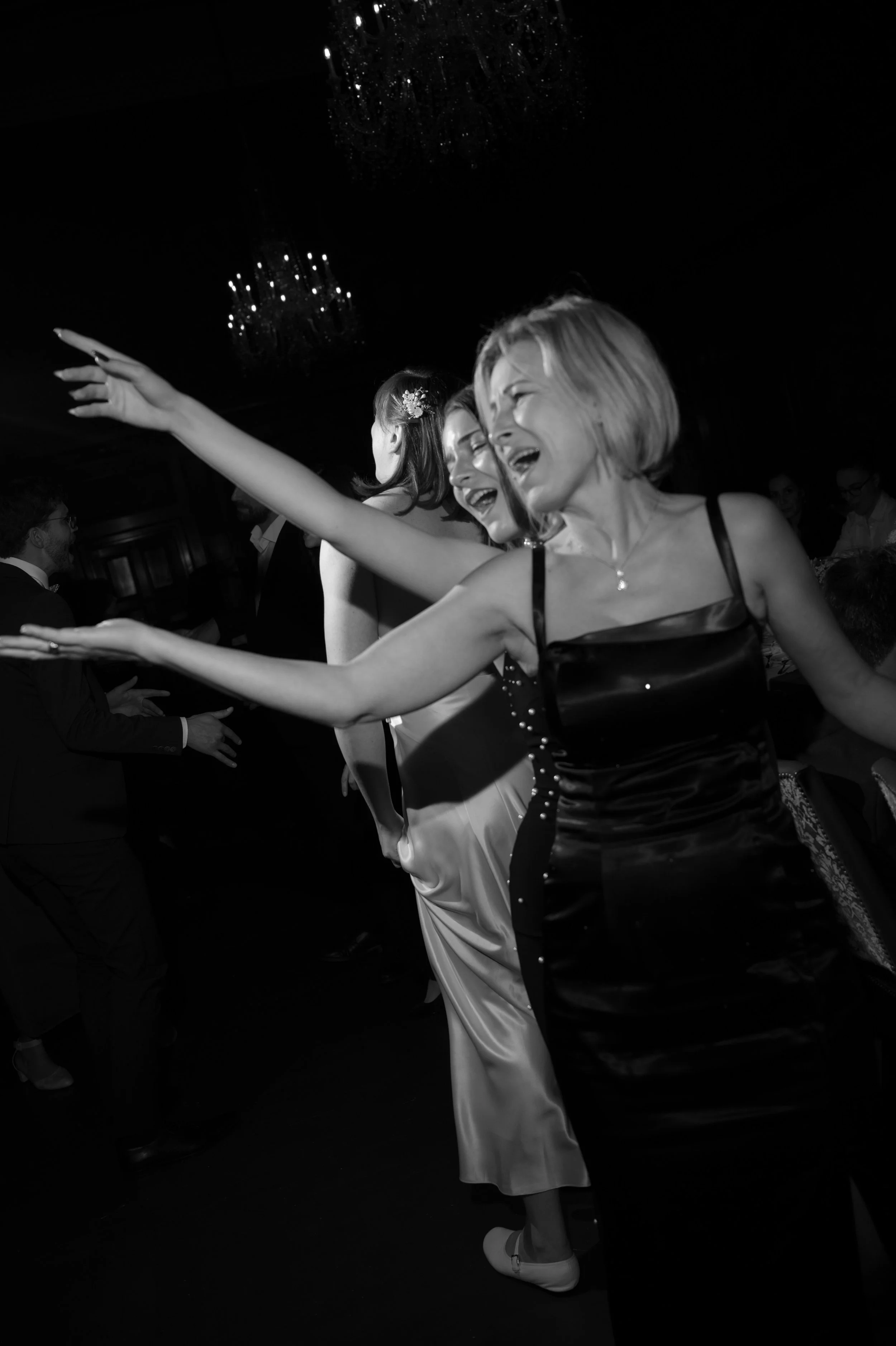 ROSALIE VOORTMAN - STEFANI & EDOUARD-667.jpg