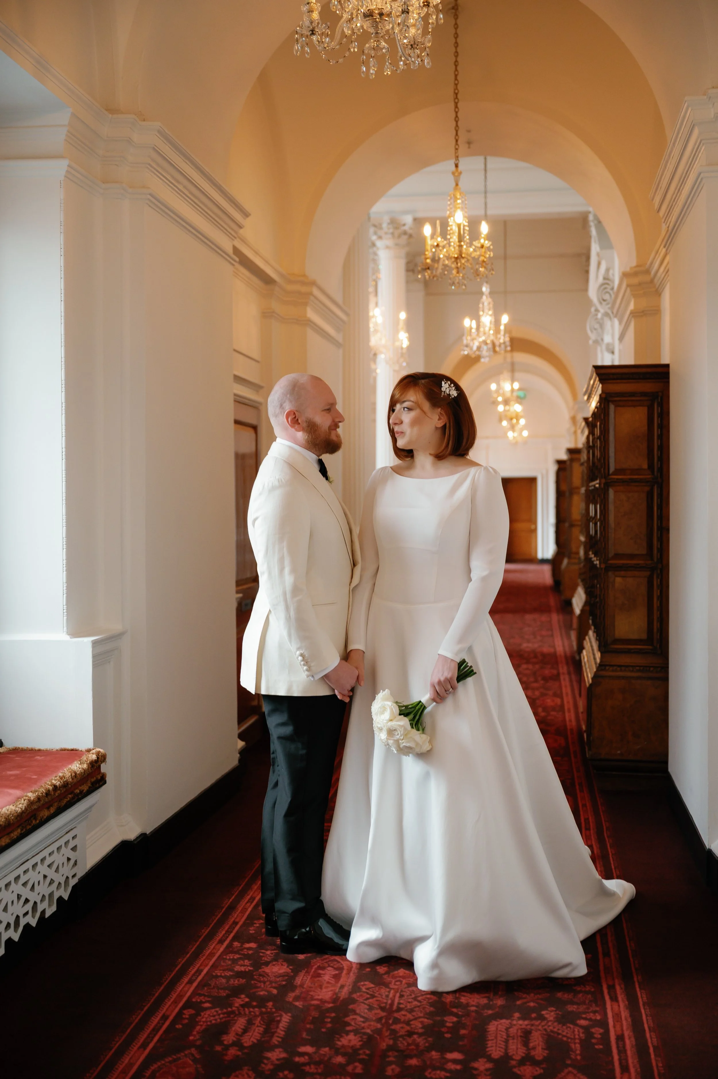 ROSALIE VOORTMAN - STEFANI & EDOUARD-193.jpg