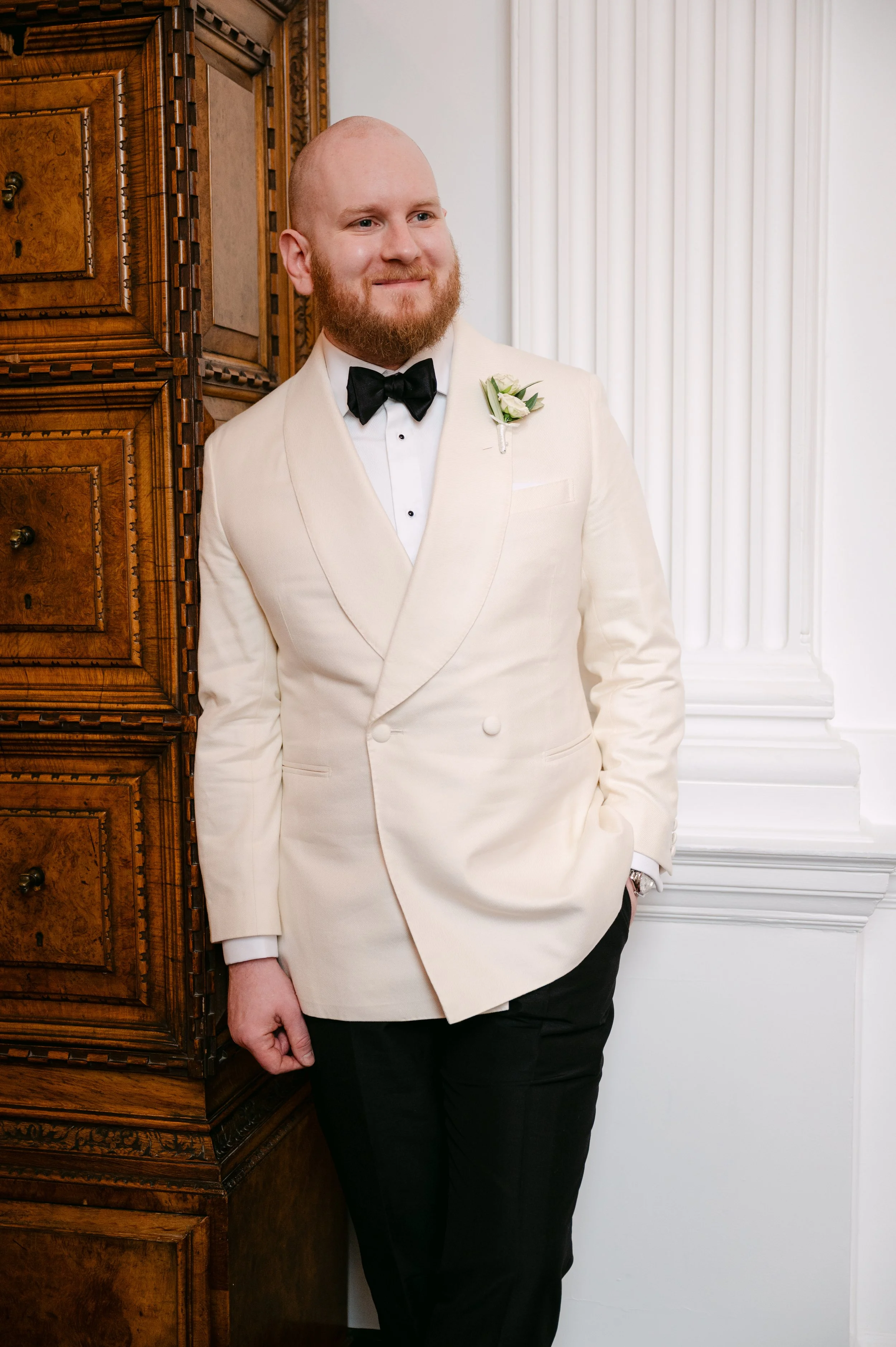 ROSALIE VOORTMAN - STEFANI & EDOUARD-198.jpg